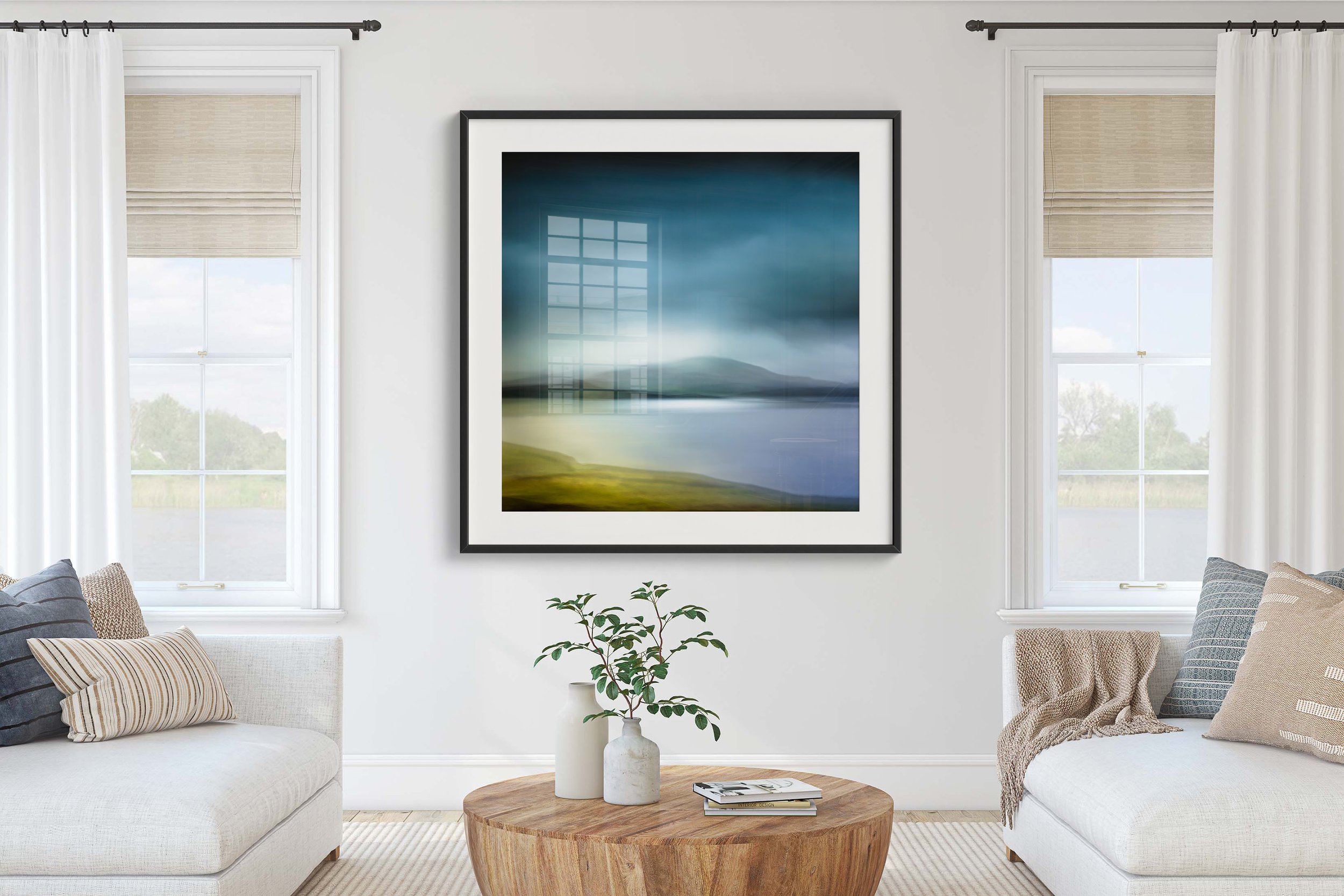 116 _MG_7819-Edit-Edit-Edit-2 Room .jpg