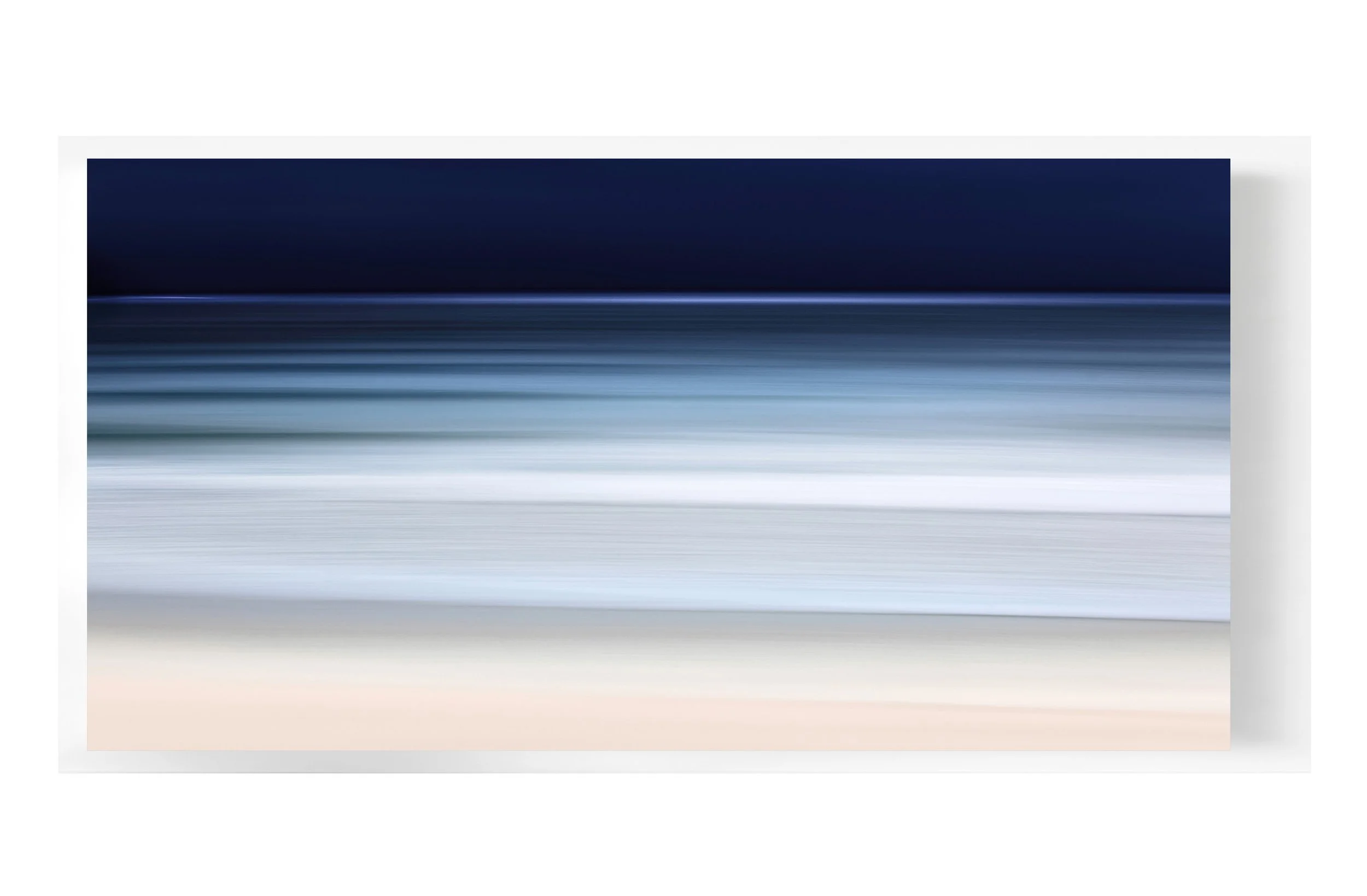 18Website Pano Front Page Template174Matte 2 x 1Side by Side.jpg