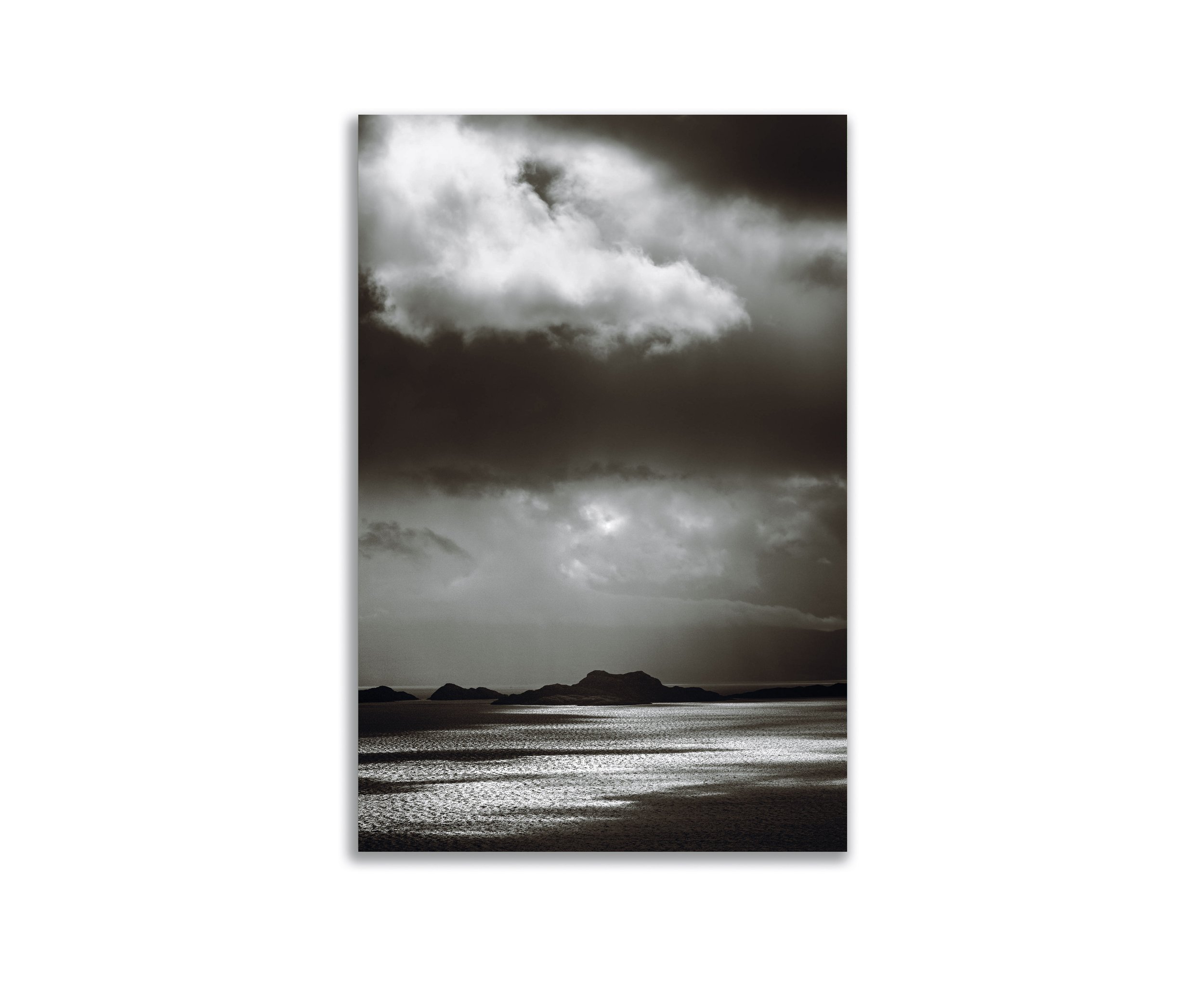 1SBG Website VERTICAL TEMPLATEHovering-3672.jpg