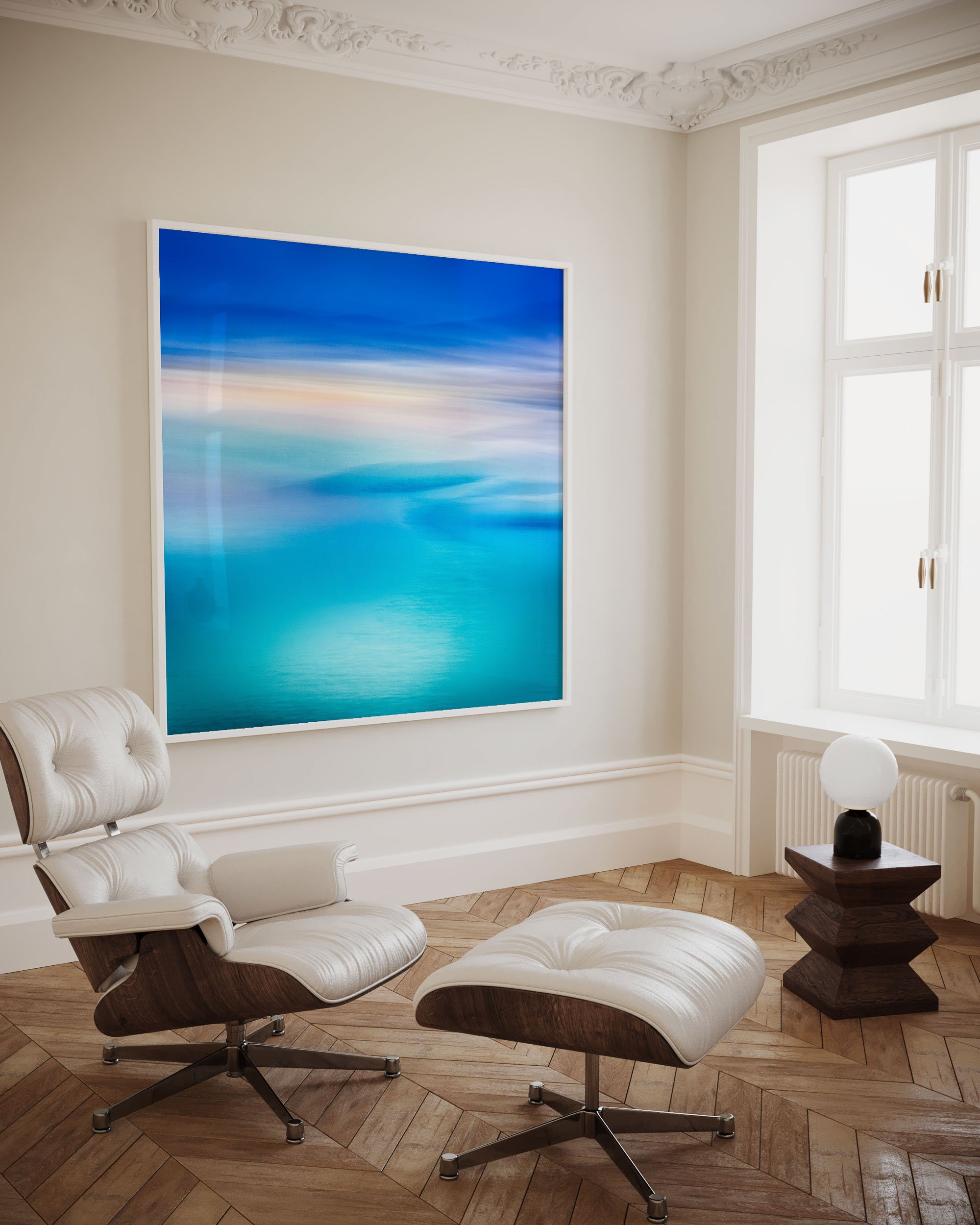Hebridean Poem Aquamarine seascape.jpg