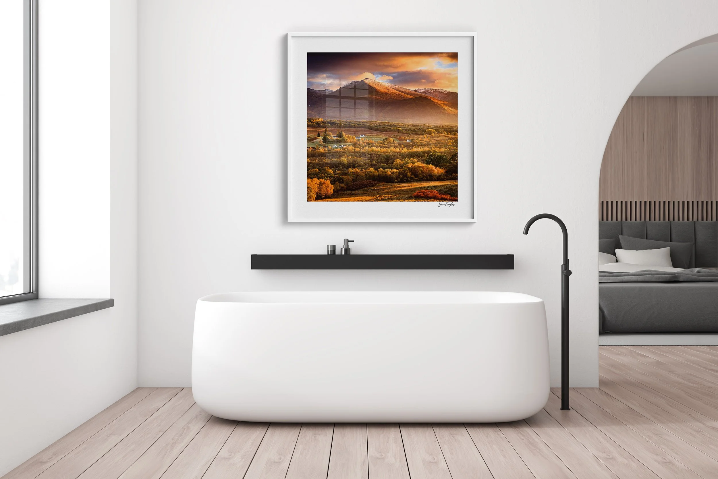 1049 Autumn Light Ben Nevis Room .jpg