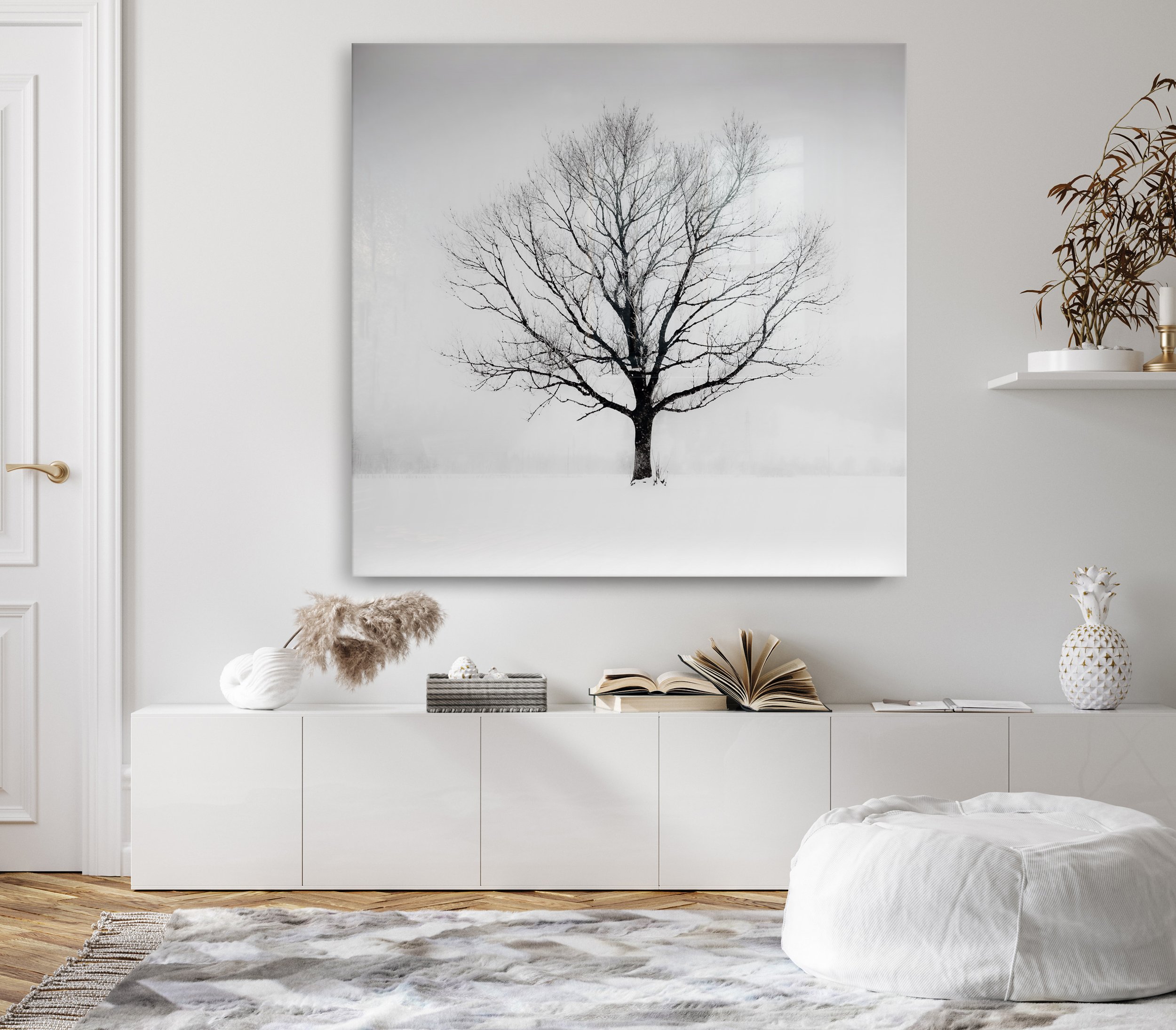 32 _MG_8119-Edit-Edit-2 Room .jpg