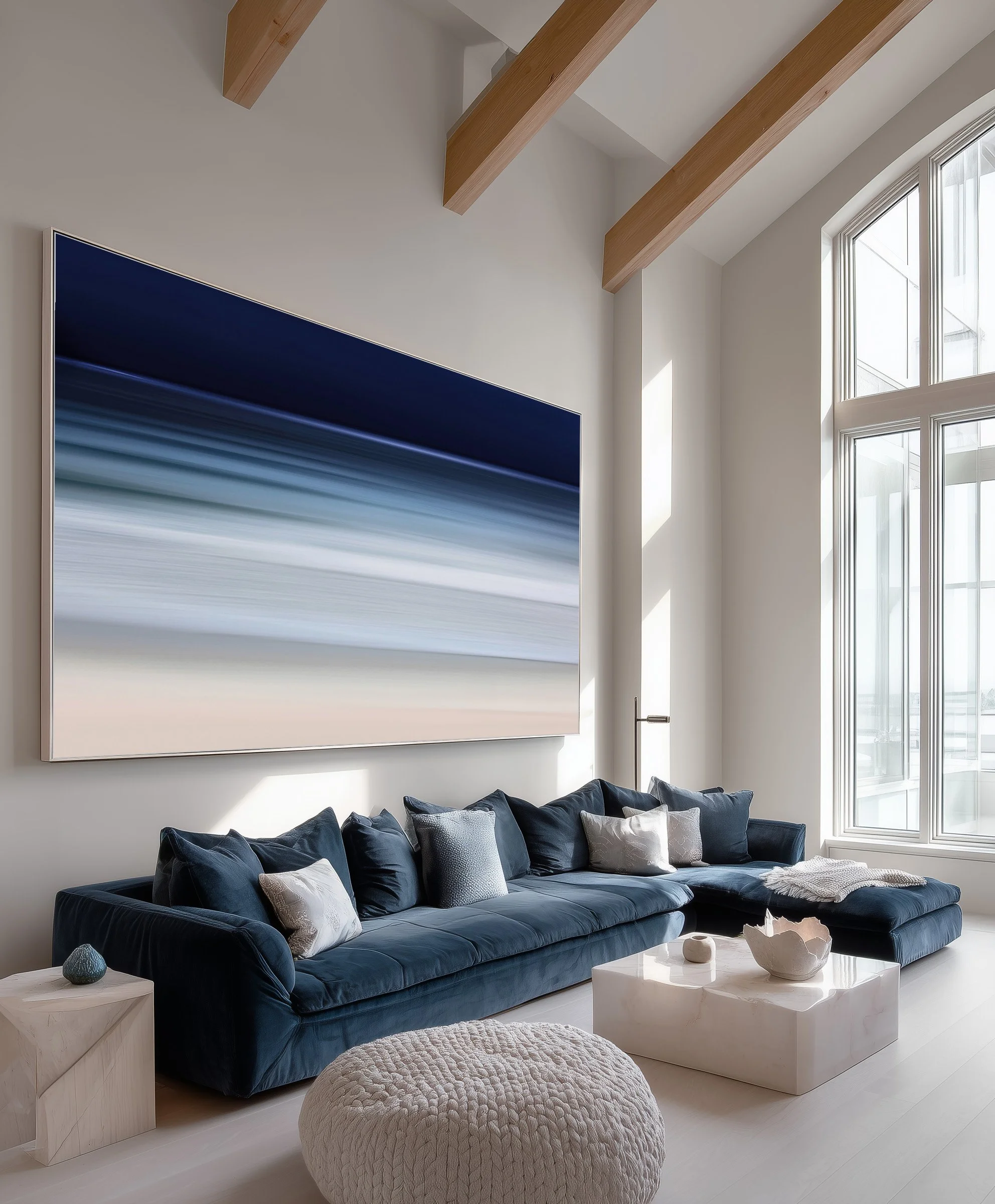 16Moondrift326Matte 2 x 1Side by Side.jpg