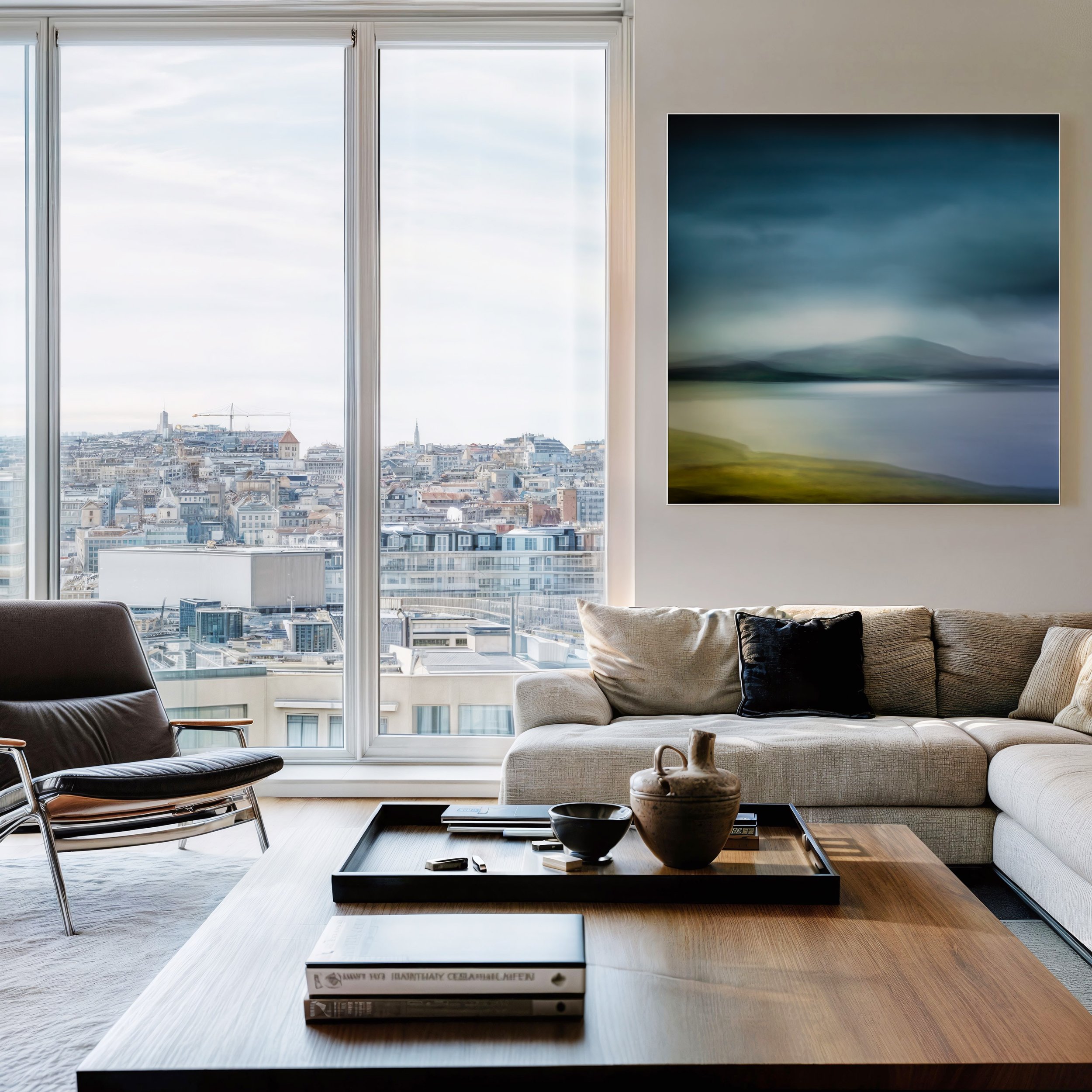 17 _MG_7819-Edit-Edit-Edit-2 Room .jpg