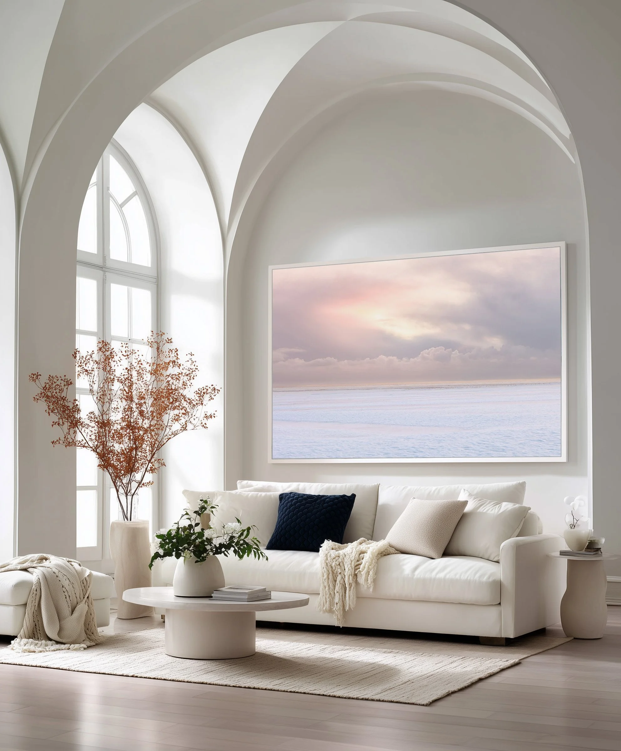 234WHite sofa navy pillowsuntitled-5940-1.jpg