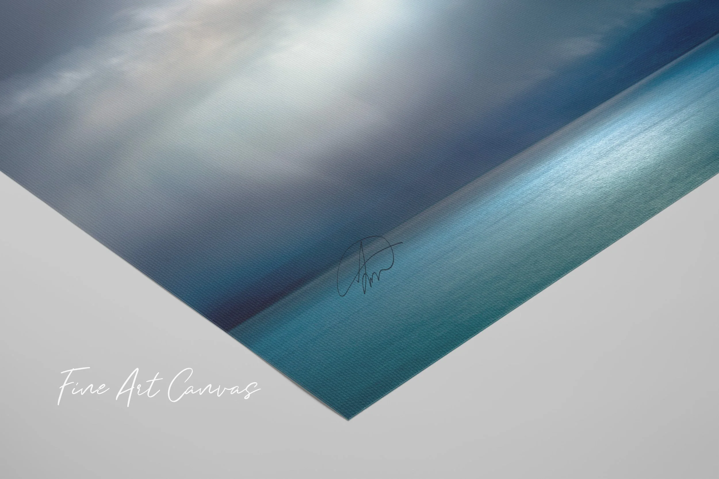 28Canvas Corner with signatureBlue Angel-1643.jpg