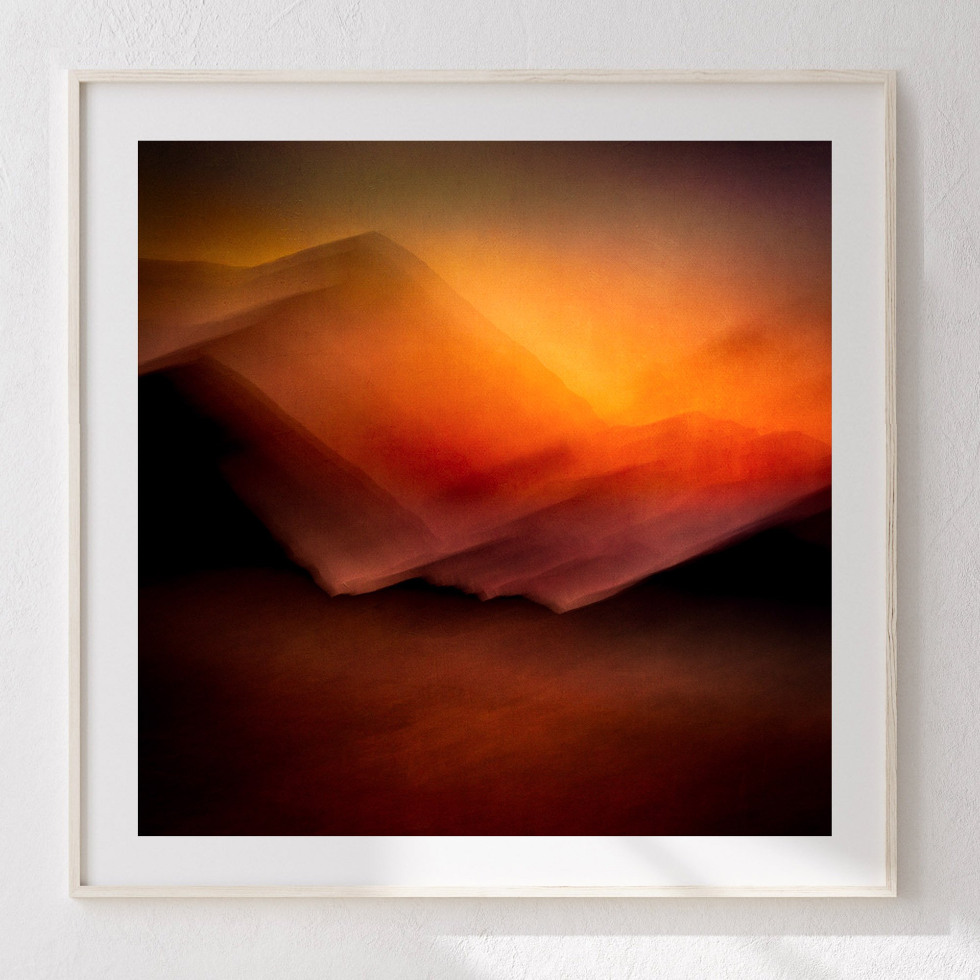 41 _Z9A4856-with textures Room_.jpg
