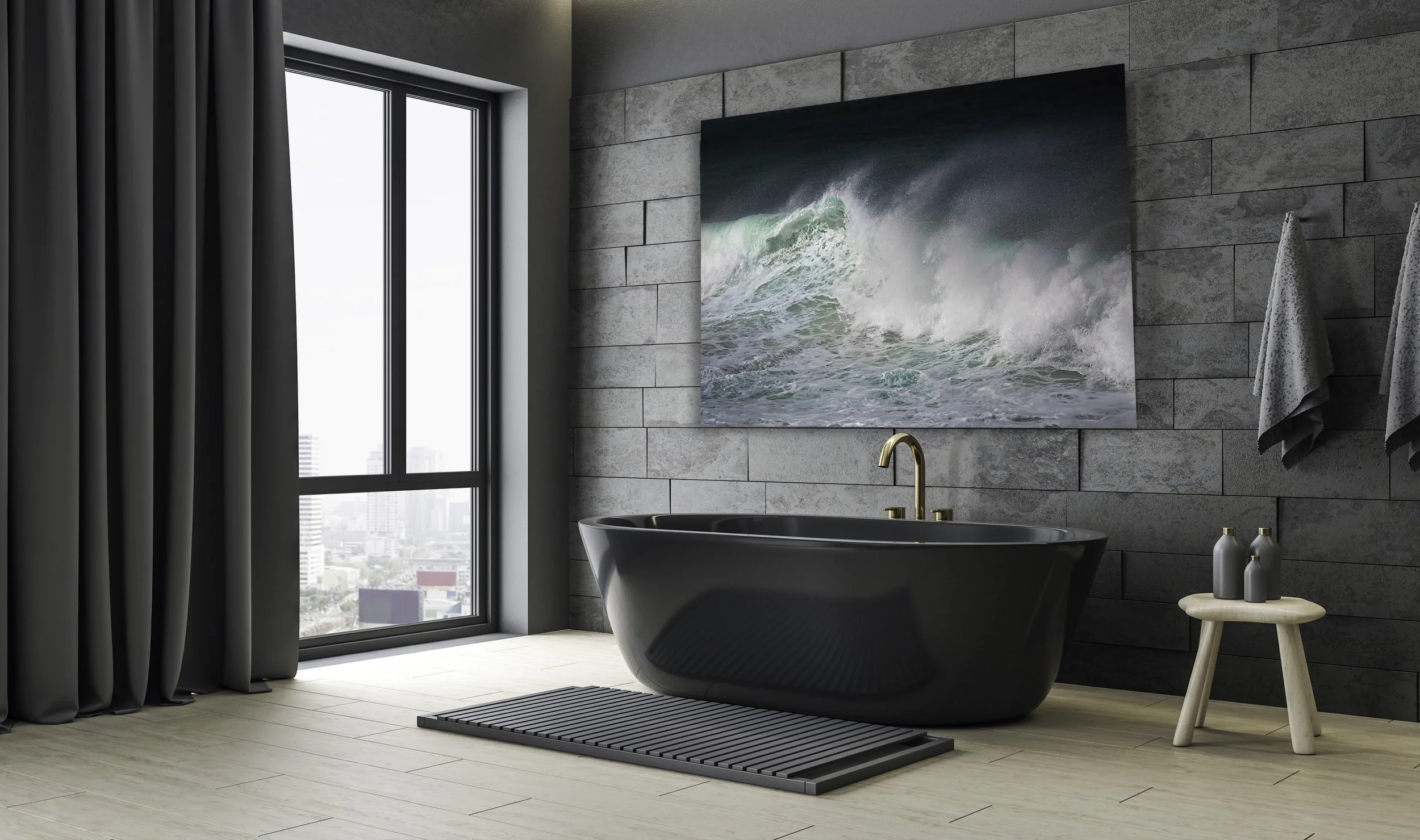 21Black Bathroom 44Z9A3049-Edit.jpg