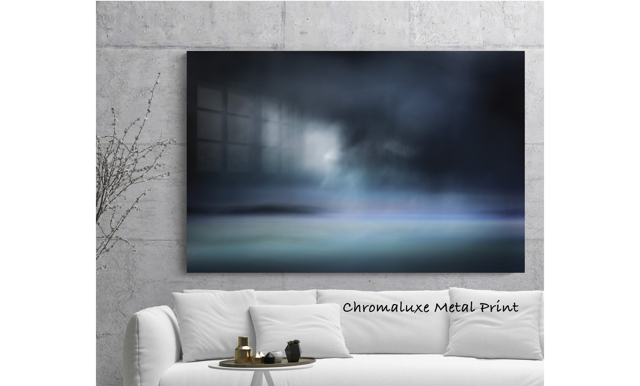 421Metal Print SBG web_Z9A0121-Edit.jpg
