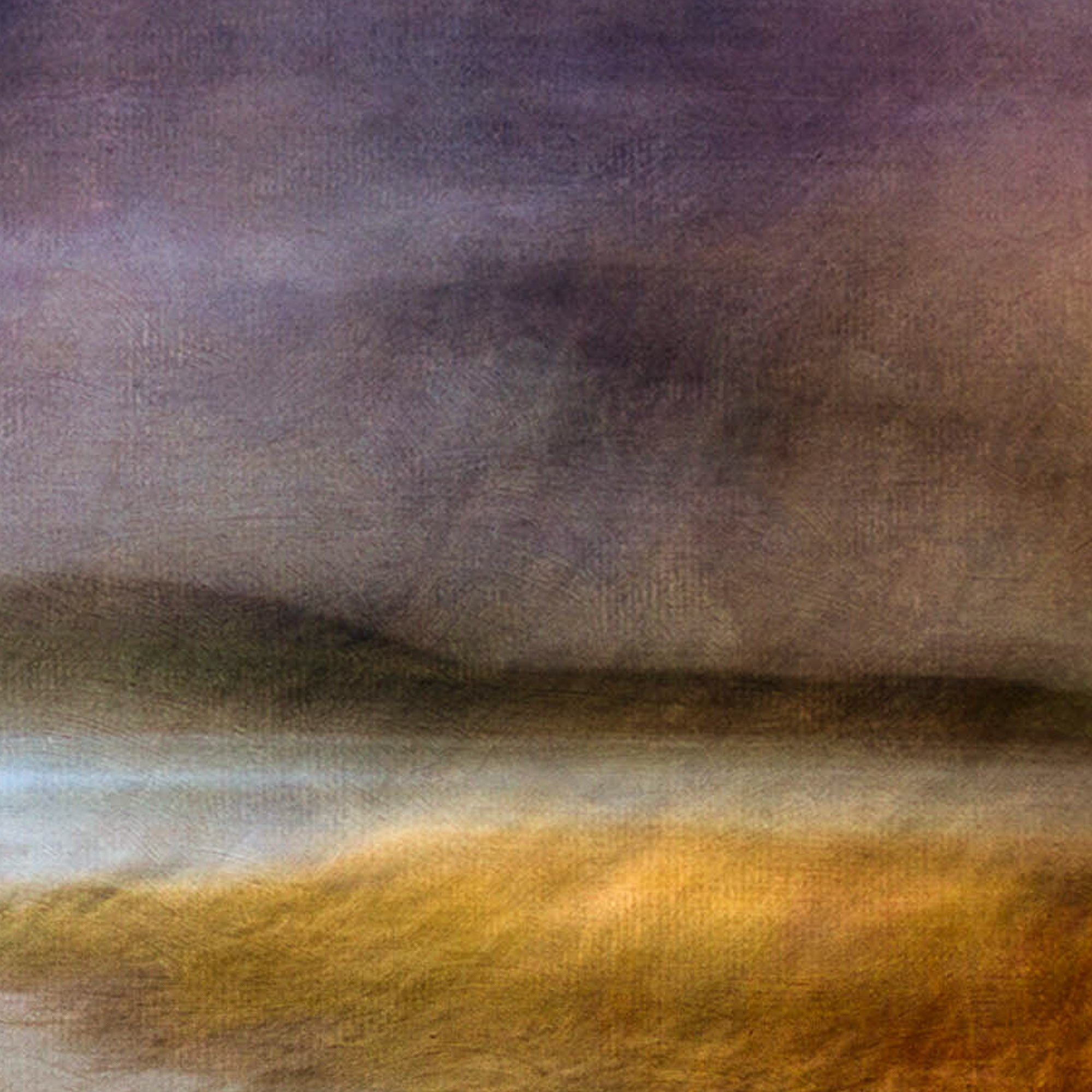 EXPERIMENT 3-4769.jpg