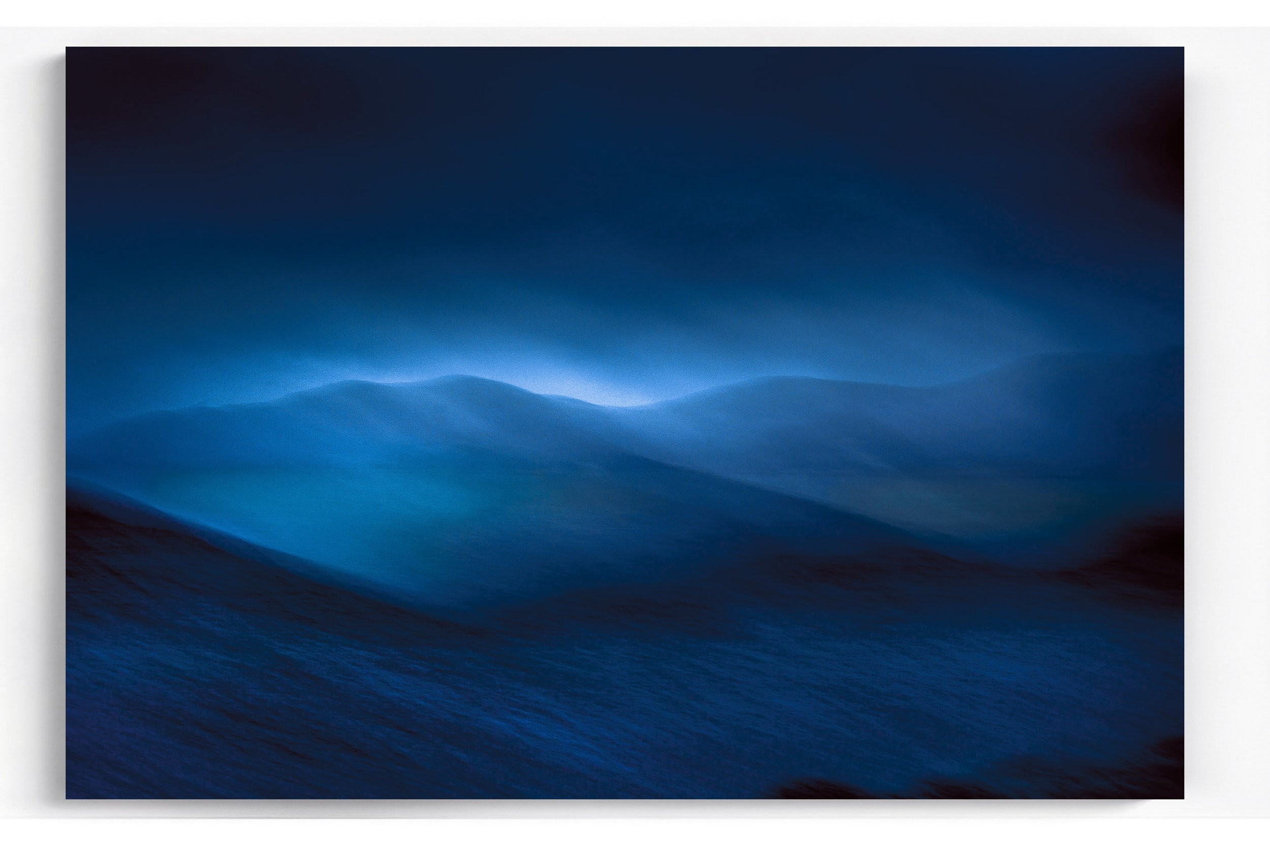 43SBG Website TEMPLATEThe Space Between Mountains.jpg