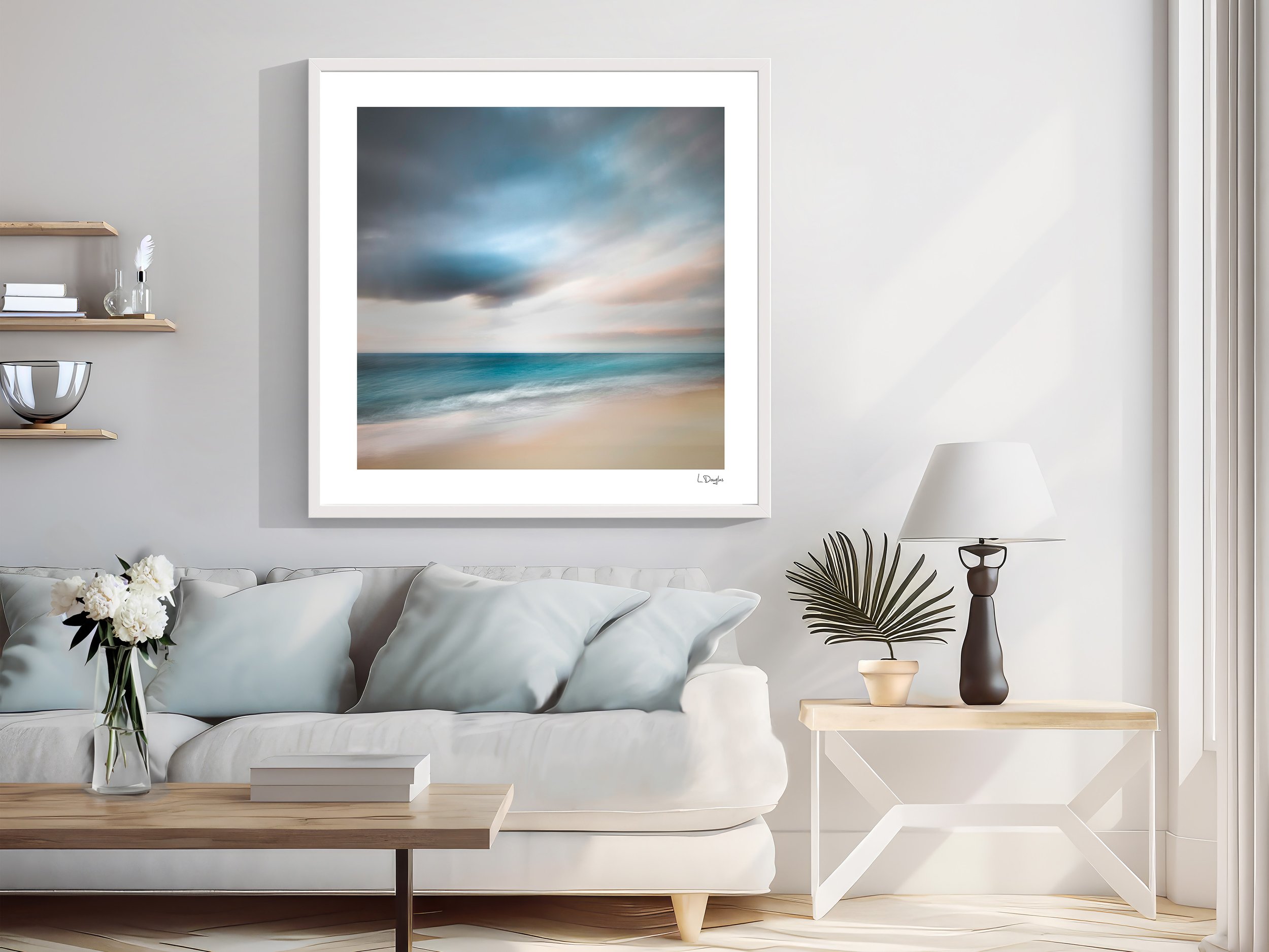 537 210 Softly Sing the Waves Saatchi-Edit-2 Room Room .jpg
