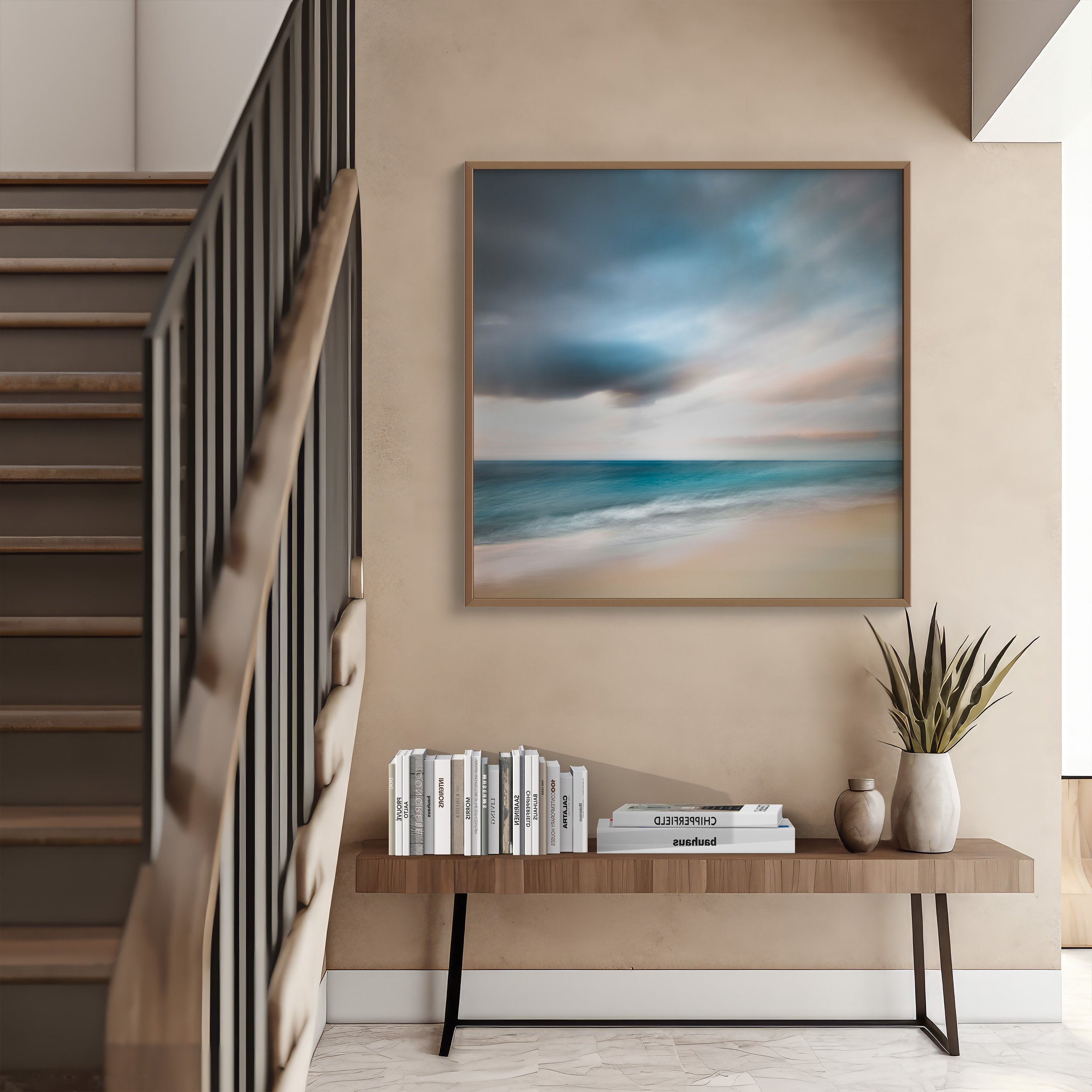 357 Softly Sing the Waves Saatchi-Edit-2 Room .jpg