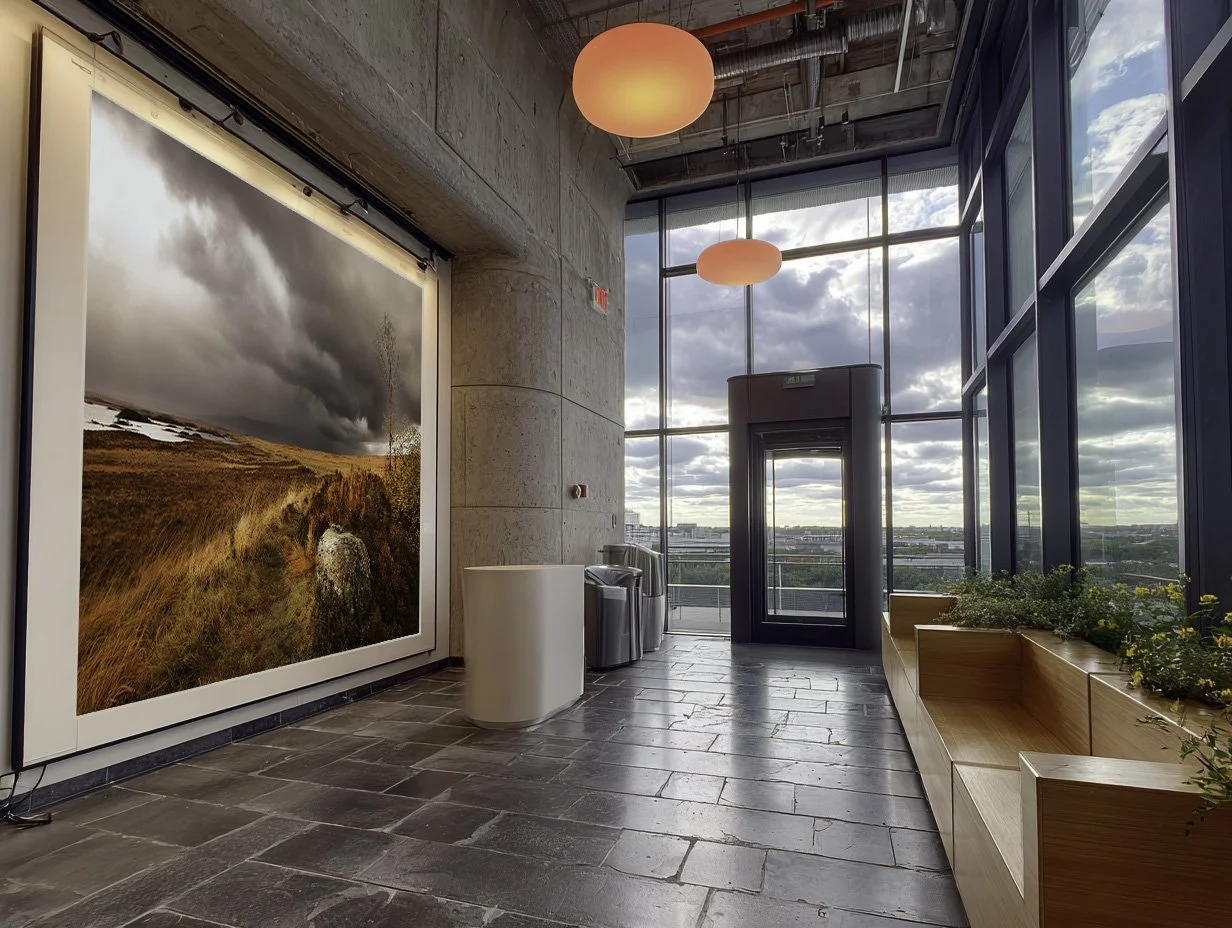 12crionna_1 httpss.mj.runkQ8Tbw1wjVE_midsize_office_entrance_with_f3347b66-2cce-4da2-9ad2-24257d71810b_0-Edit_.jpg