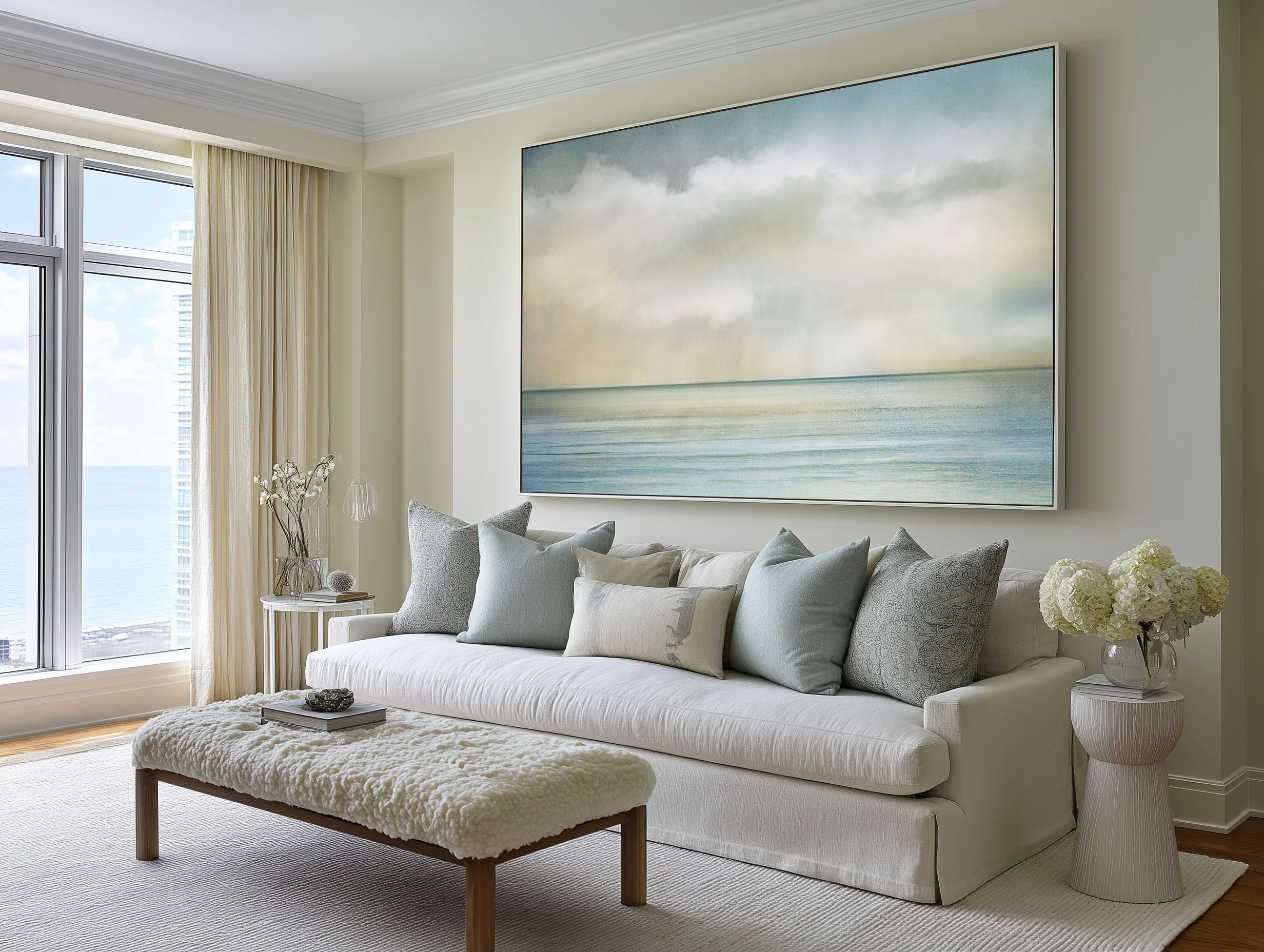 555Peaceful room sofaHeaven Below.jpg