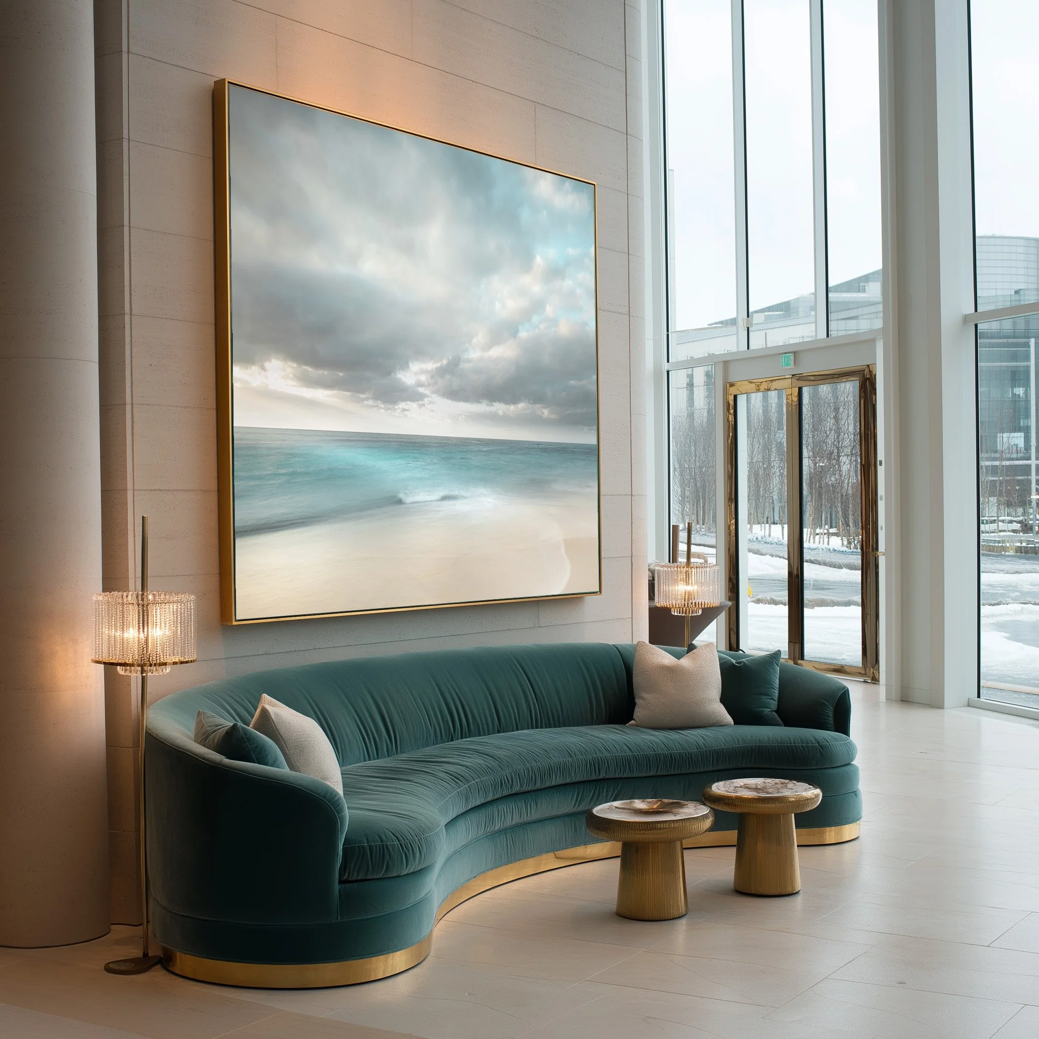 324Teal LobbyLD_310 A Quieter Place in Time-Edit.jpg