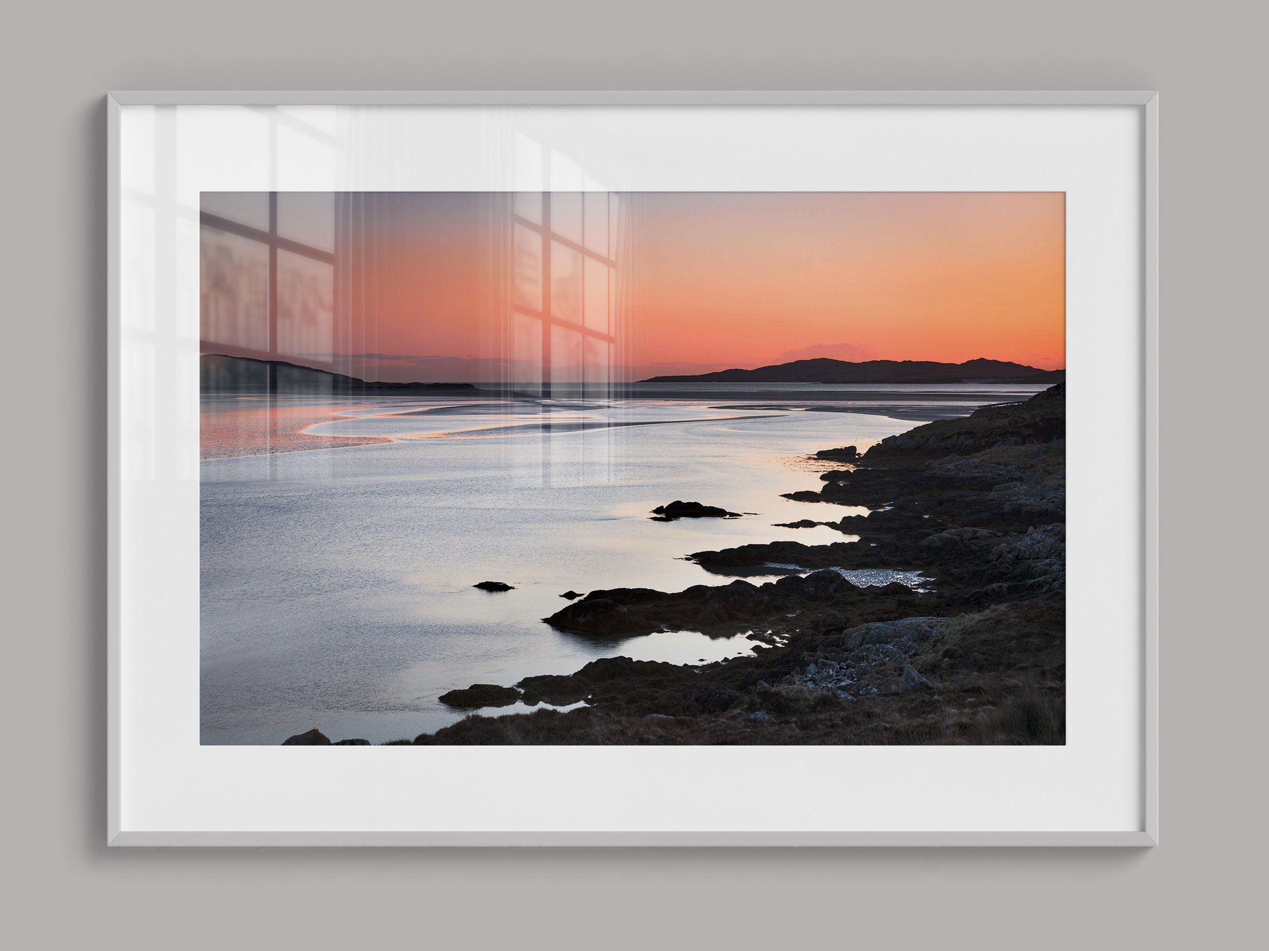 62Frame 2 by 3 5Sunset over luskentyre-1.jpg