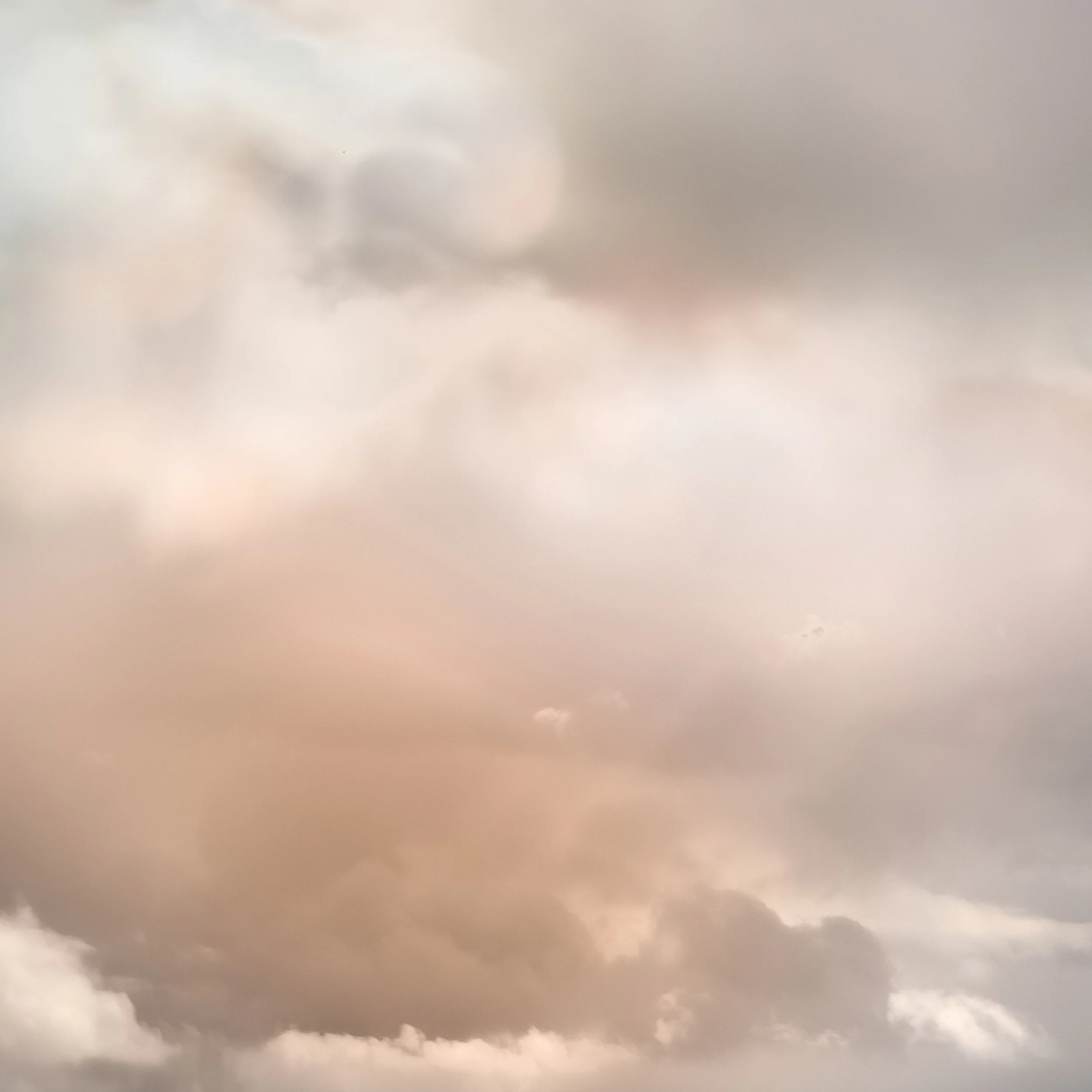 The Quiet Promise-3705-Edit 1-DeNoiseAI-clear-2.jpg