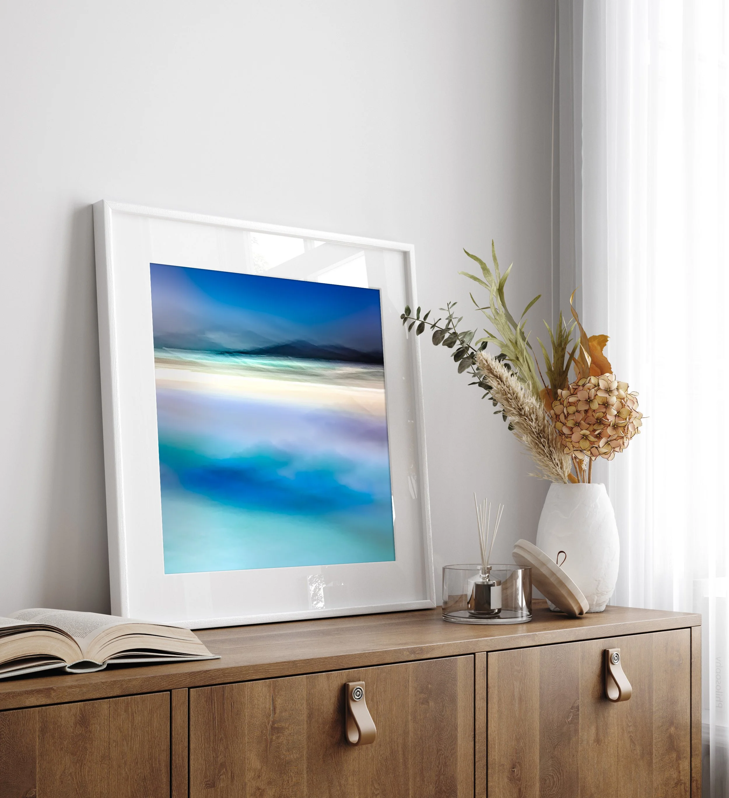 127AdobeStock_484365317Hebridean SIlk 70 x 70cm.jpg