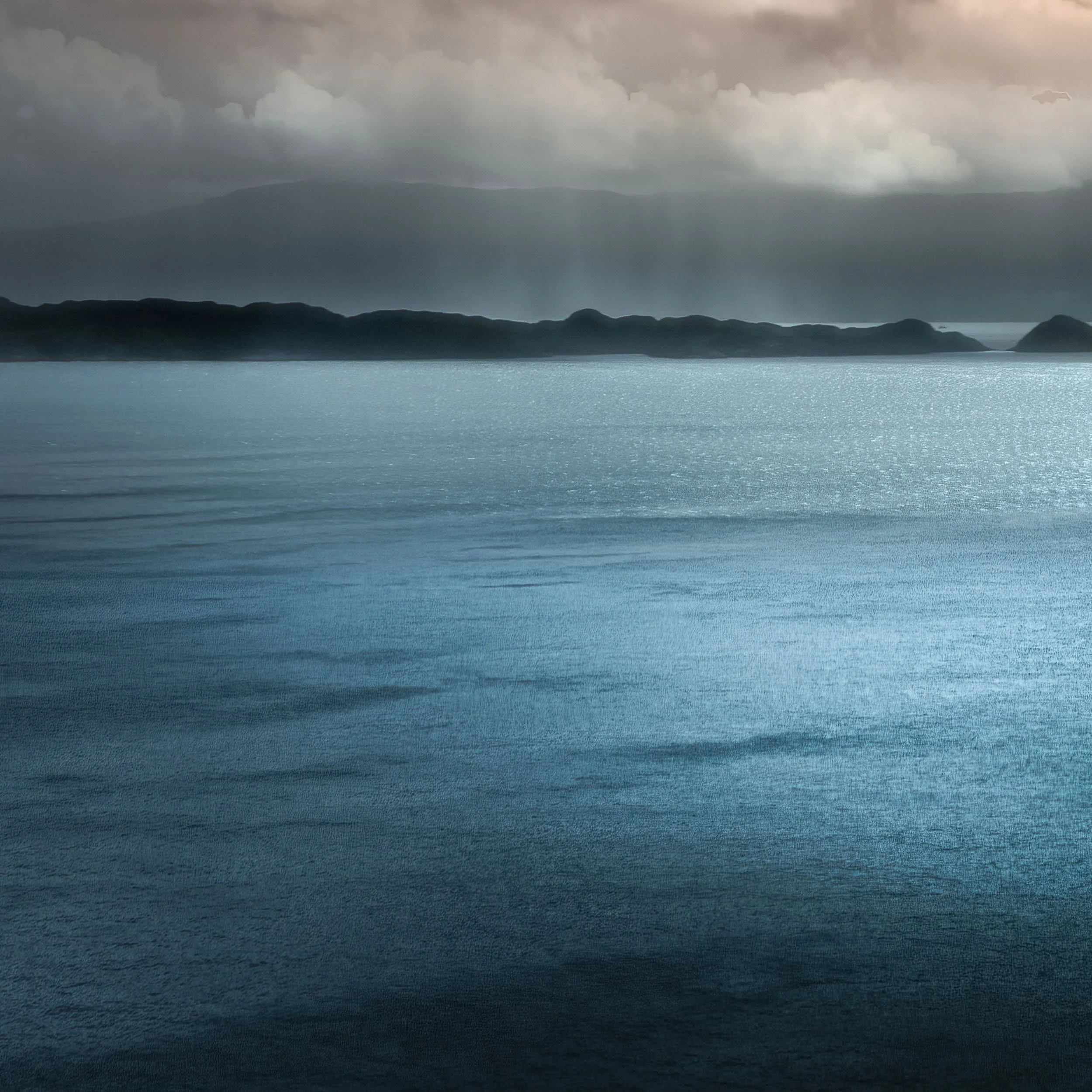 The Quiet Promise-3705-Edit 1-DeNoiseAI-clear.jpg
