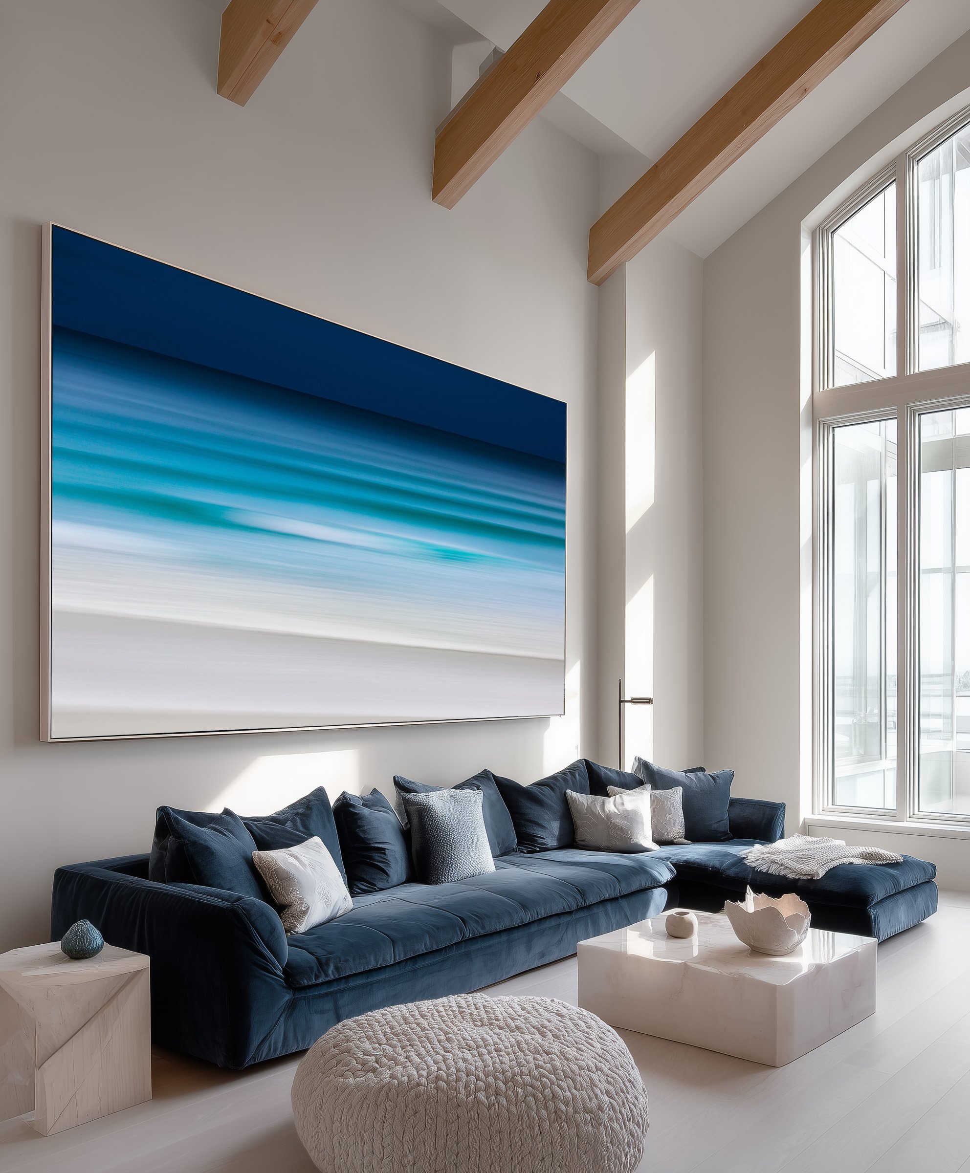 4Blue Sofa longLD_317 Atlantic Rhythm.jpg