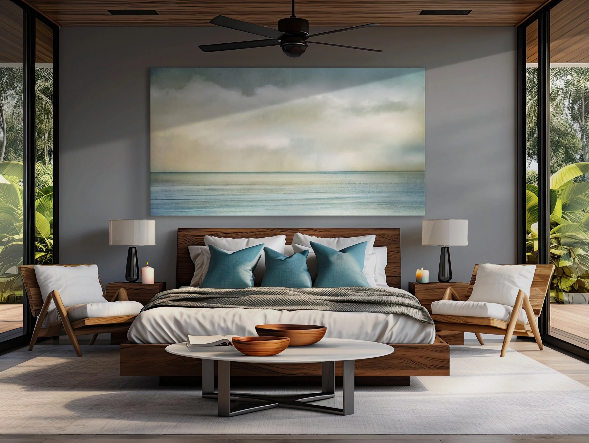 423Millionaires Bedroom CanvasHeaven Below.jpg