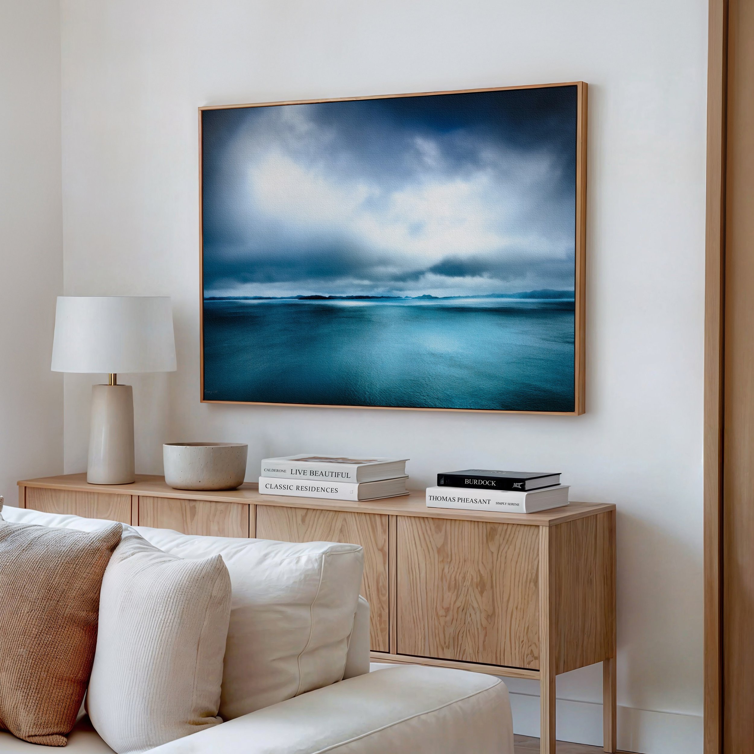 11 Rona & Raasay 60 x 40 Signed Room .jpg