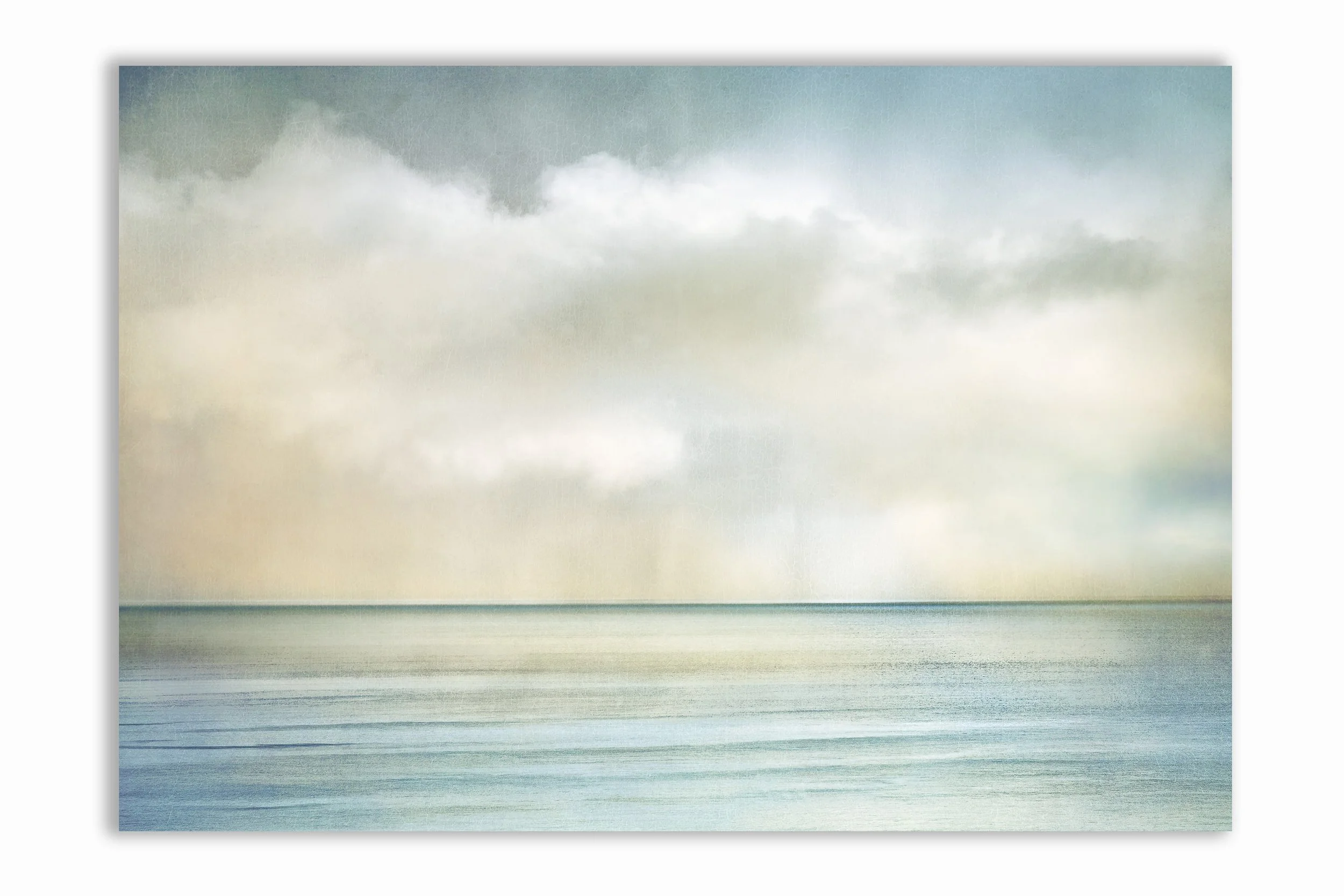 6Landscape on Canvas no frameHeaven Below-Edit.jpg