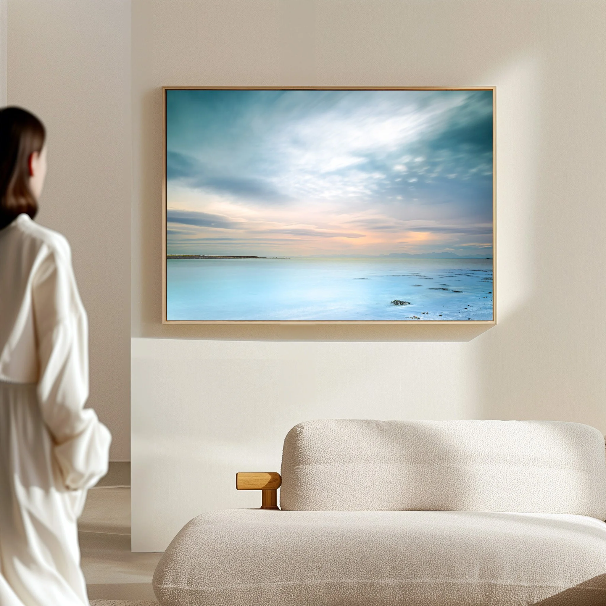 10NORDLY-DH1-06Where the sea mmets the sky.jpg