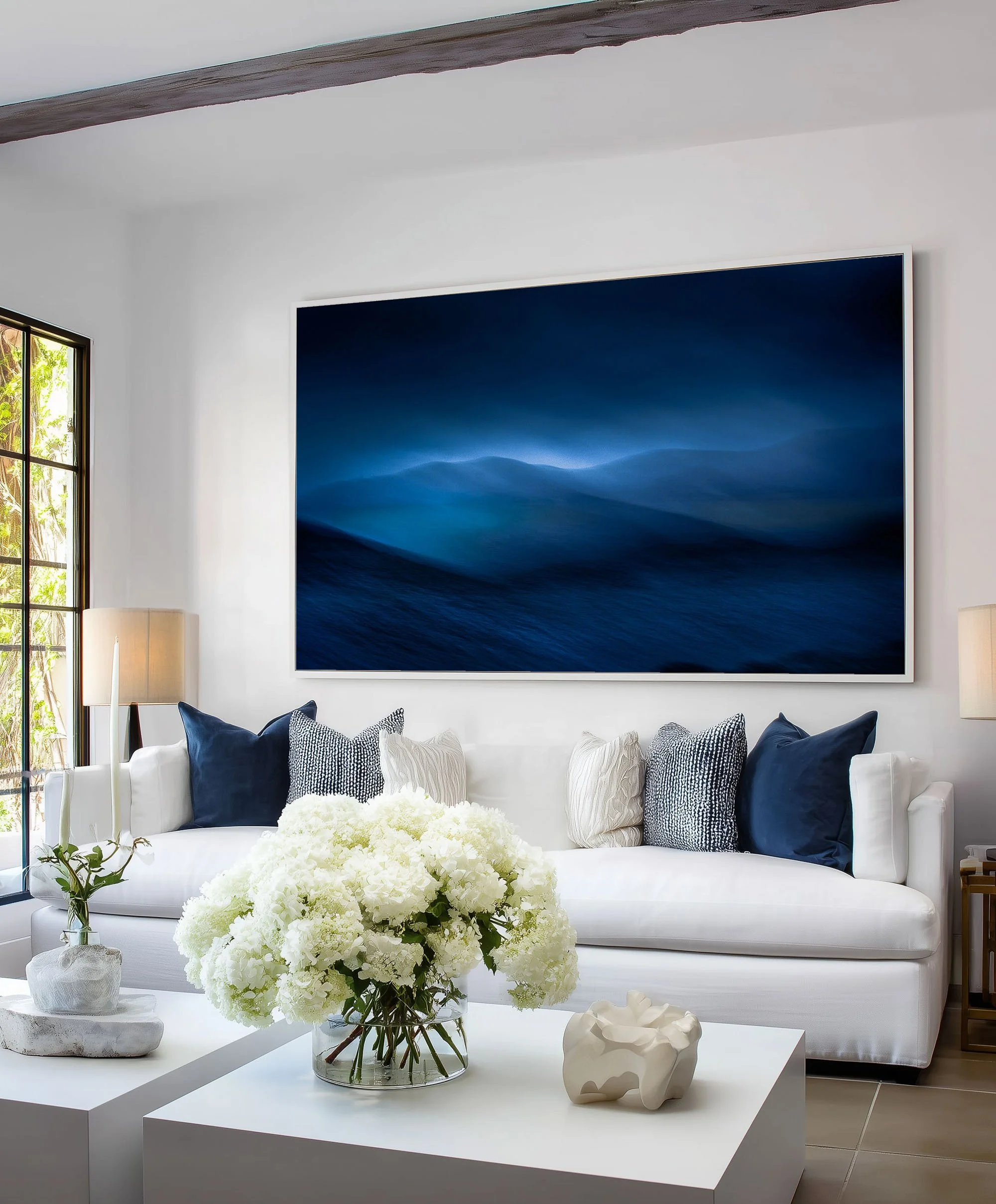 219White sofa windows 1The Space Between Mountains.jpg