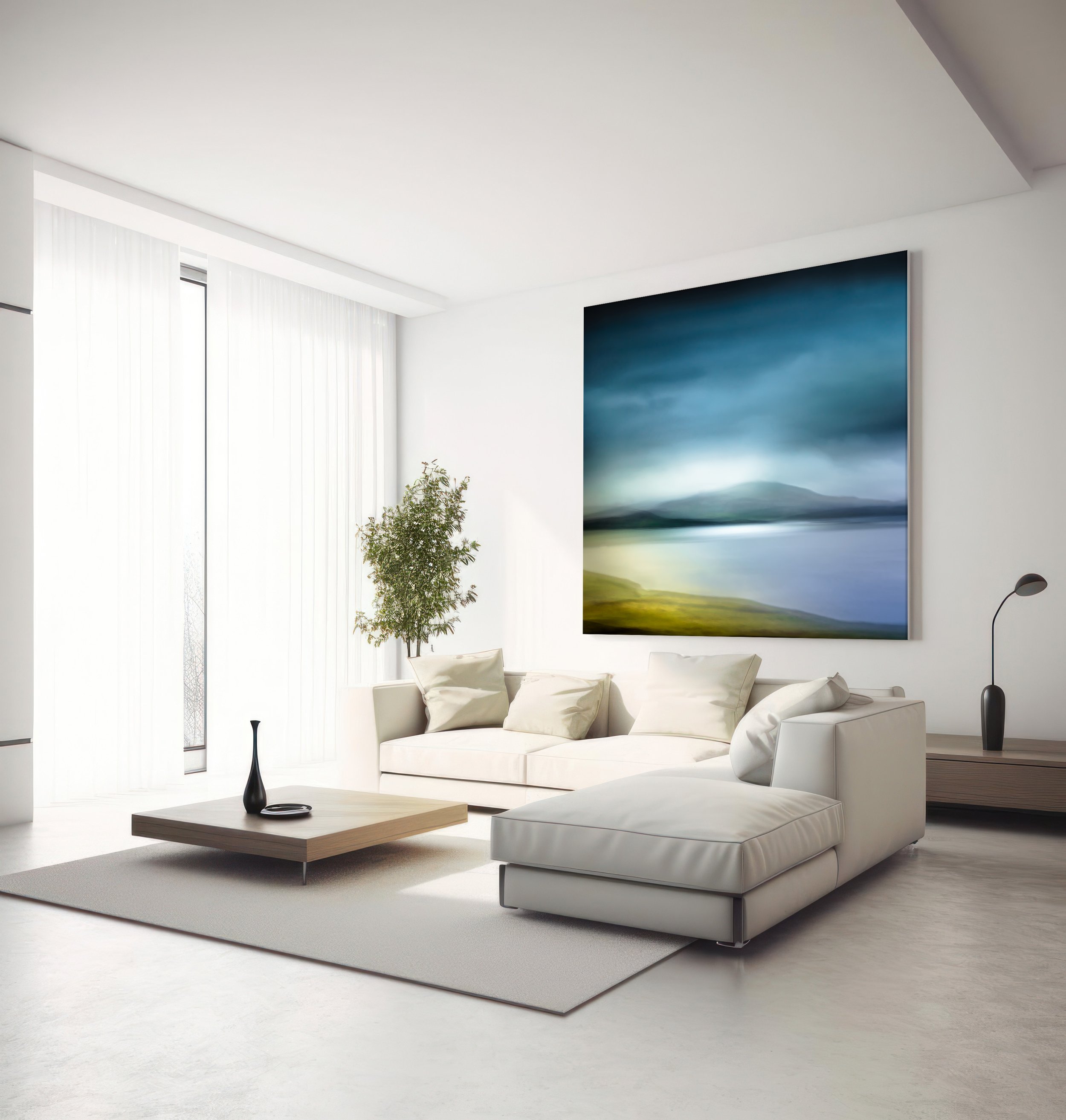 44 _MG_7819-Edit-Edit-Edit-2 Room .jpg