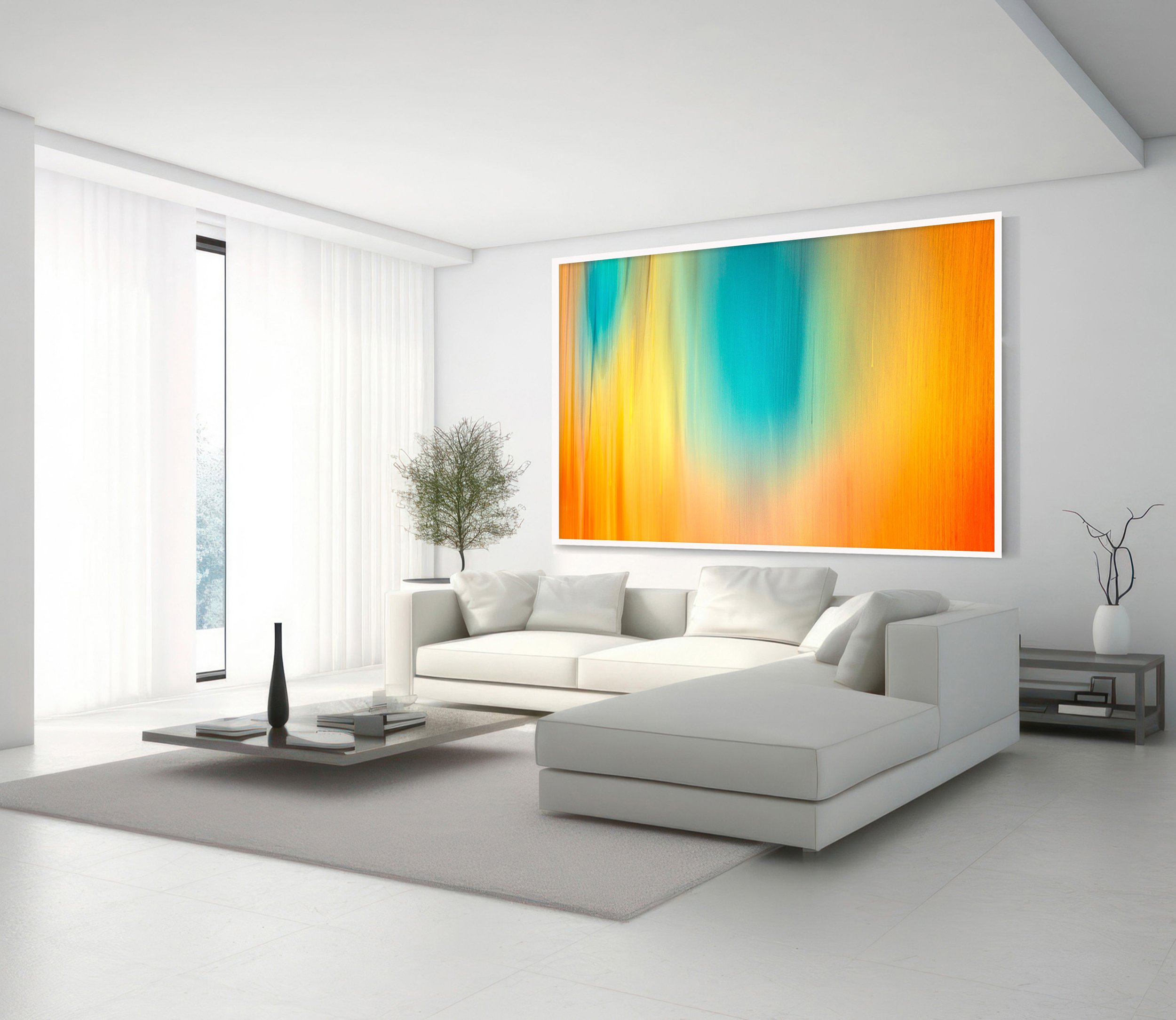 21 Flow-5527-48 x 24 Room .jpg