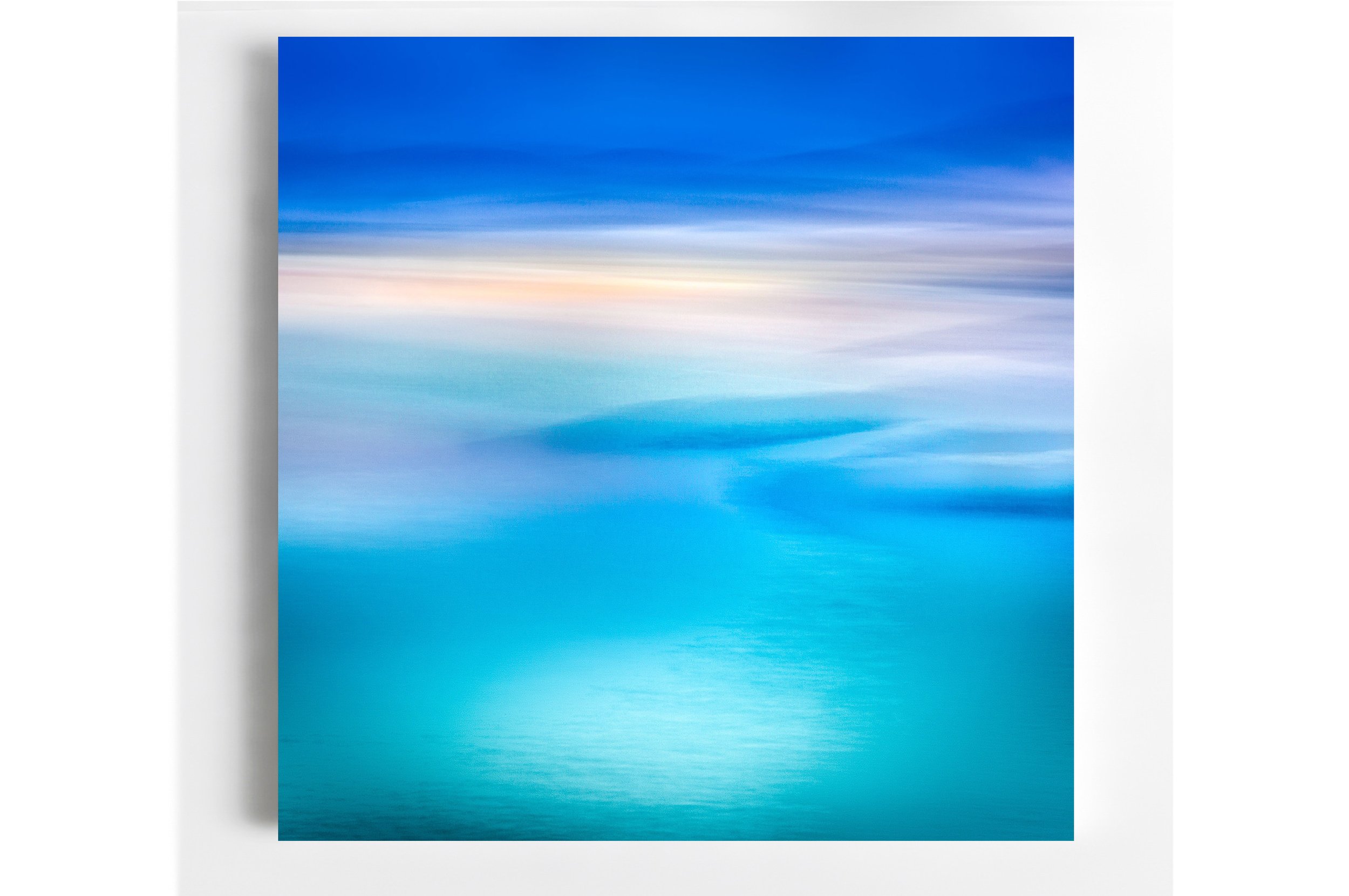 106 teal-blue-abstract-canvas final--Edit Room .jpg