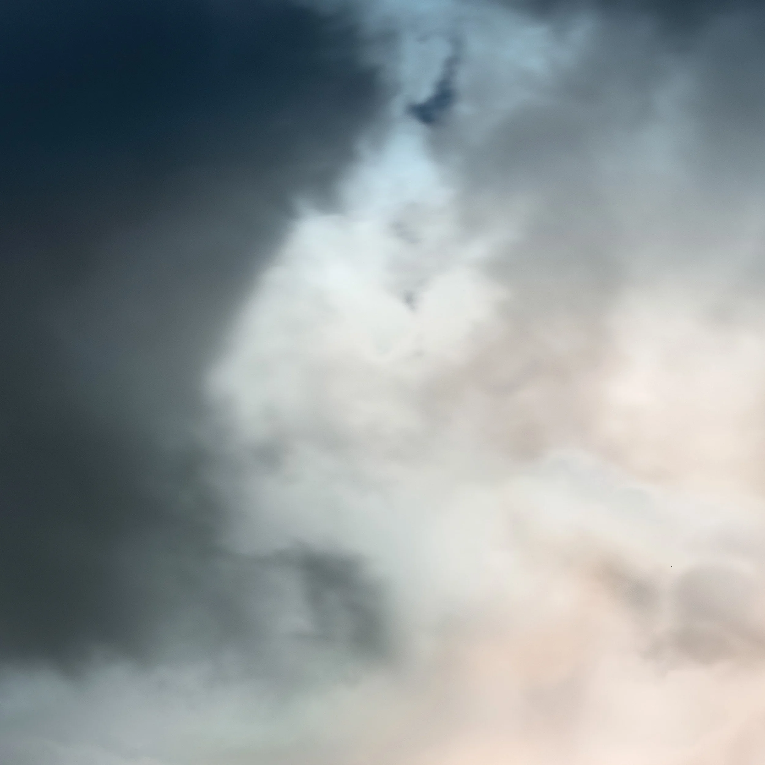 The Quiet Promise-3705-Edit 1-DeNoiseAI-clear-3.jpg