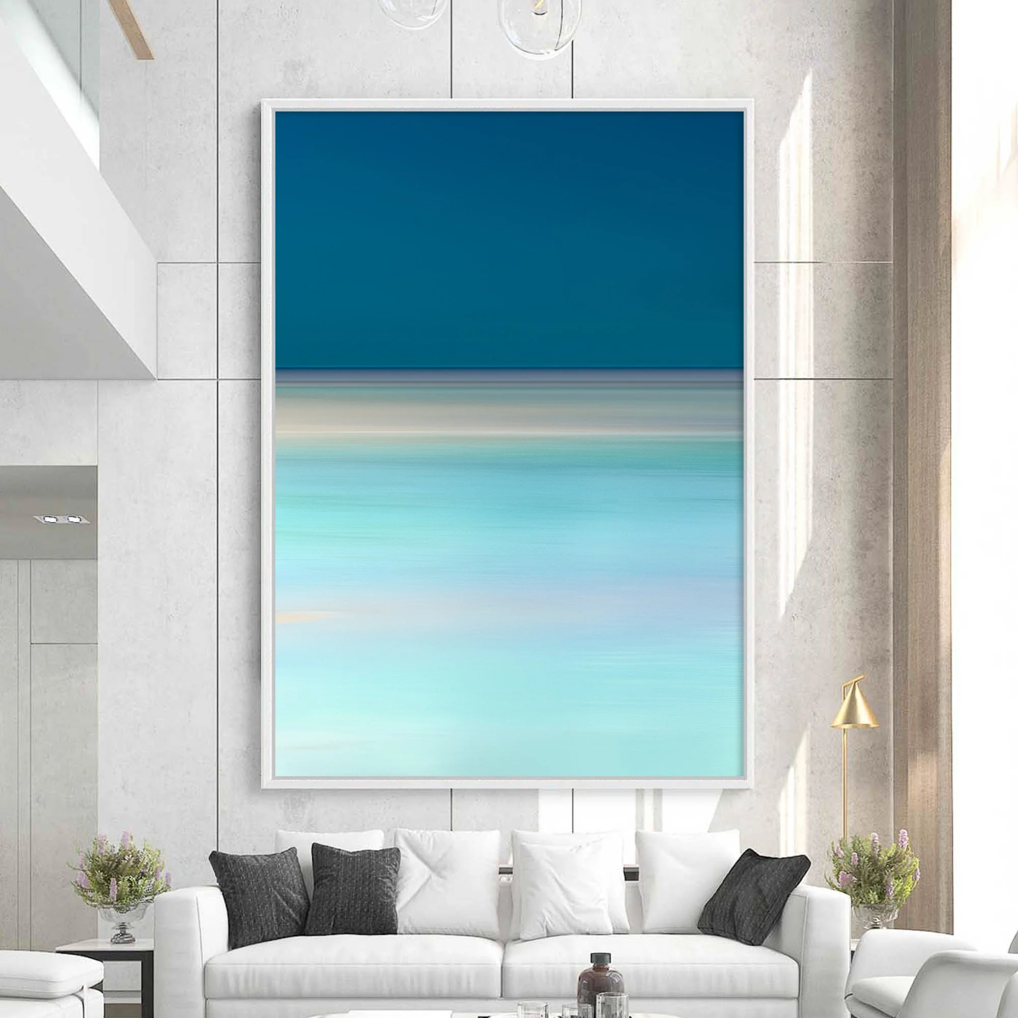 603Vertical SupersizeTeal Shimmer Panel 3 of 3.jpg