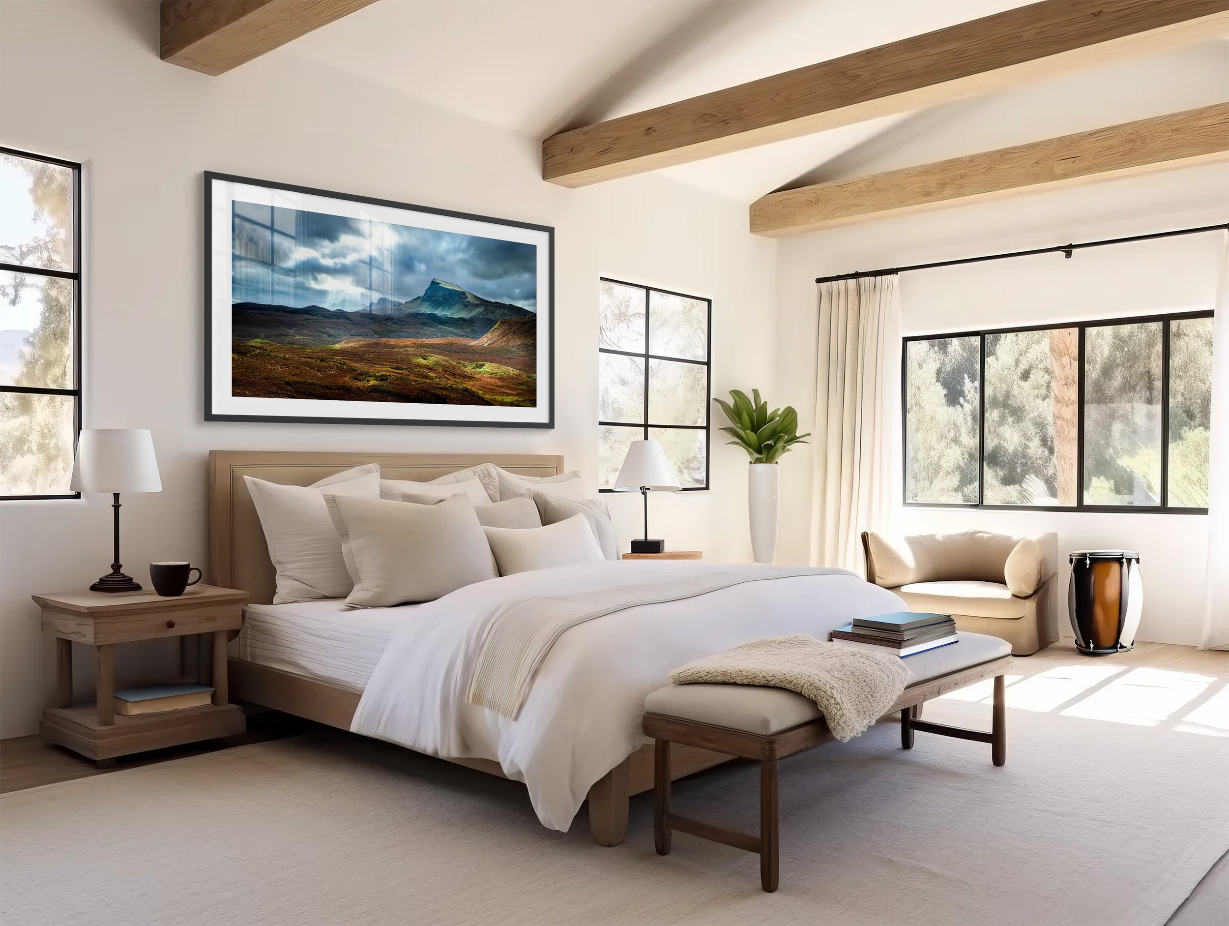 80 _MG_0012 Room .jpg