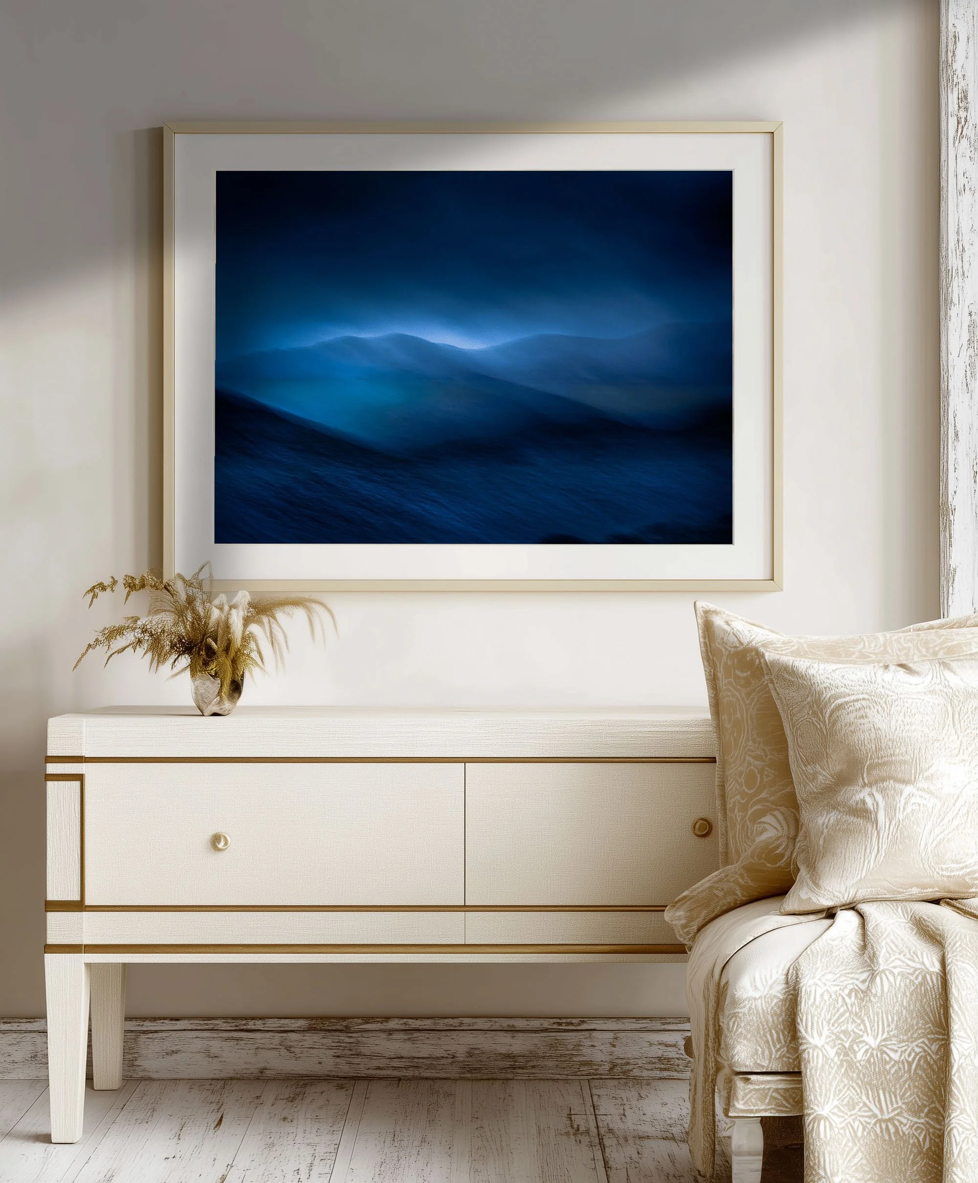22Cream frame soft lightThe Space Between Mountains.jpg