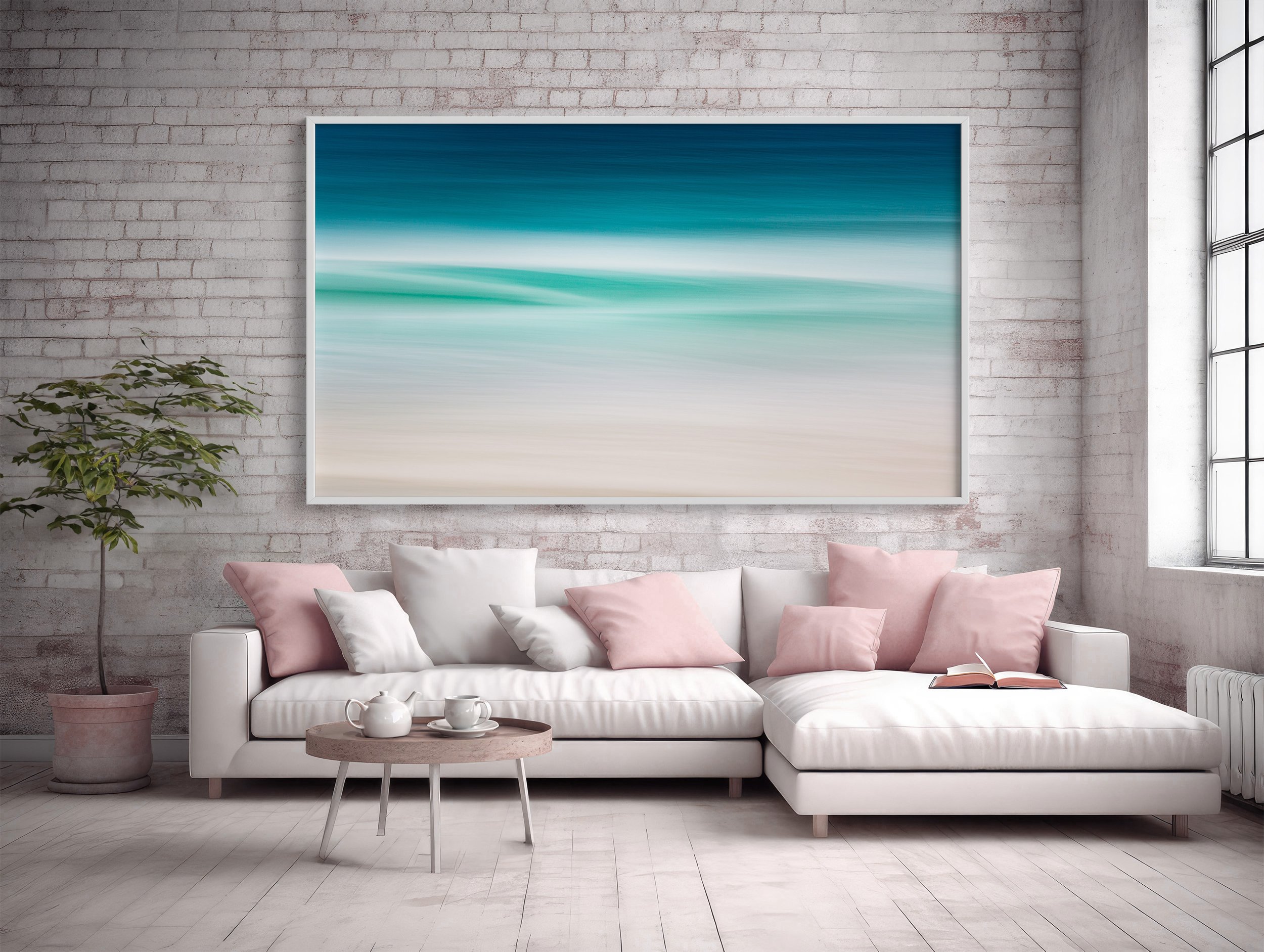 7 Atlantic Drift Room .jpg