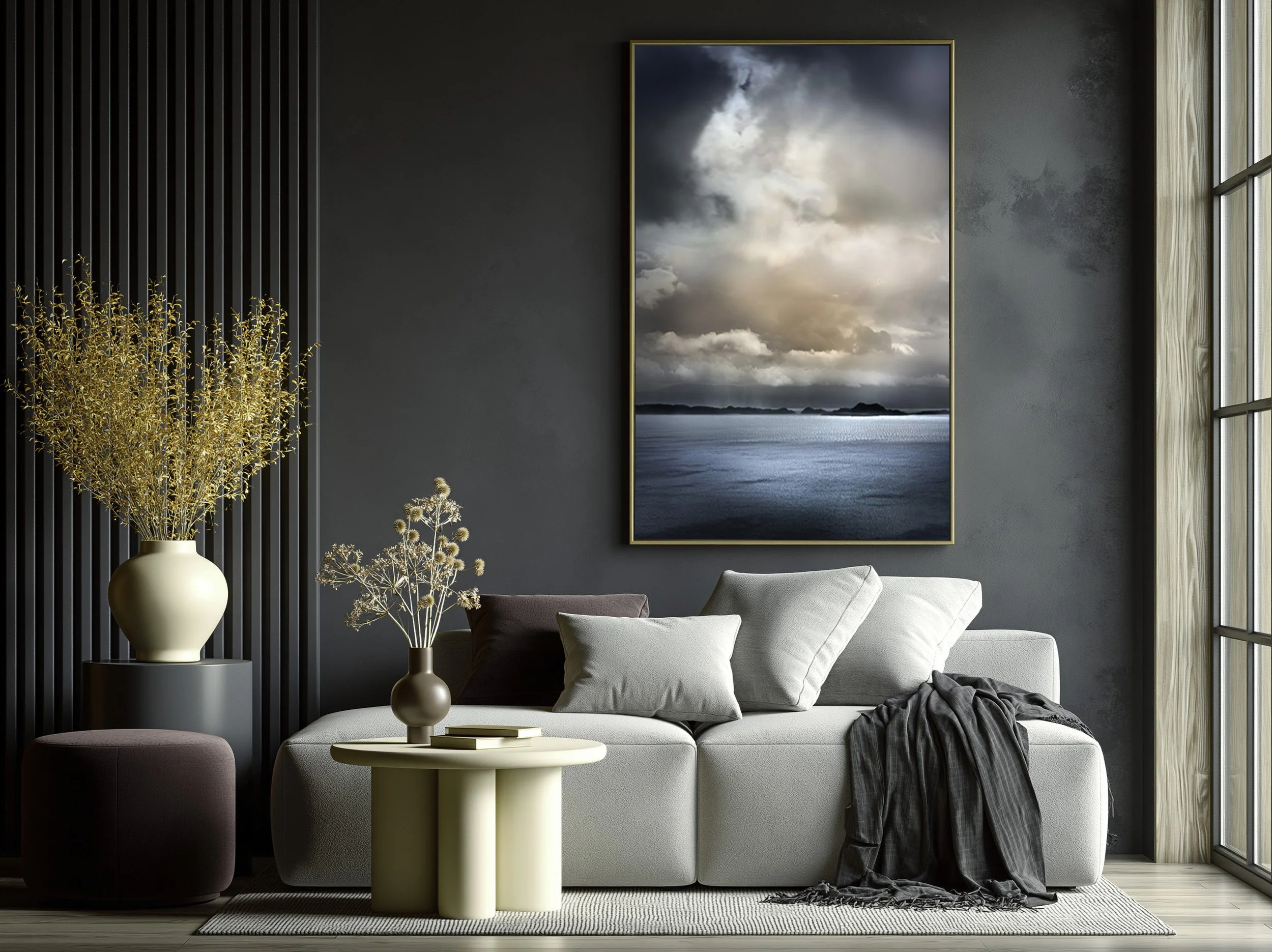 18Light modern RoomThe Quiet Promise-3705-Edit 1-DeNoiseAI-clear-2.jpg