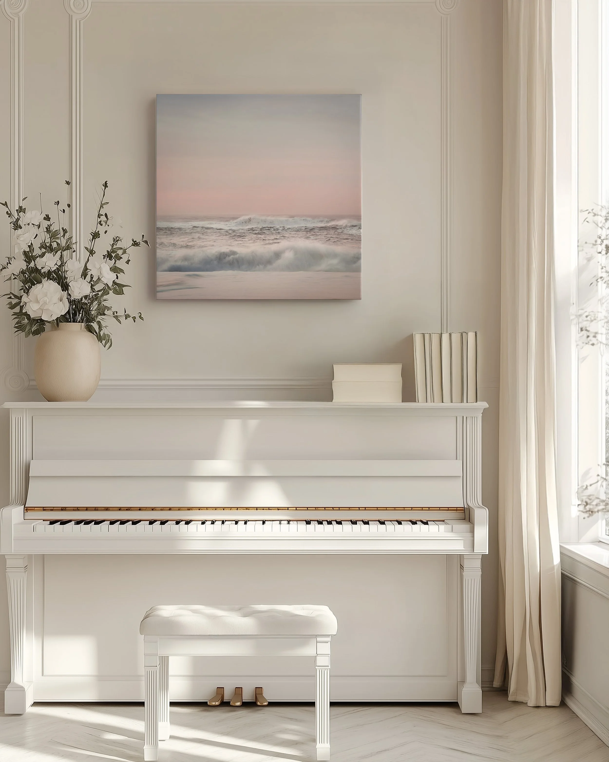298canvas_piano_2untitled--87.jpg