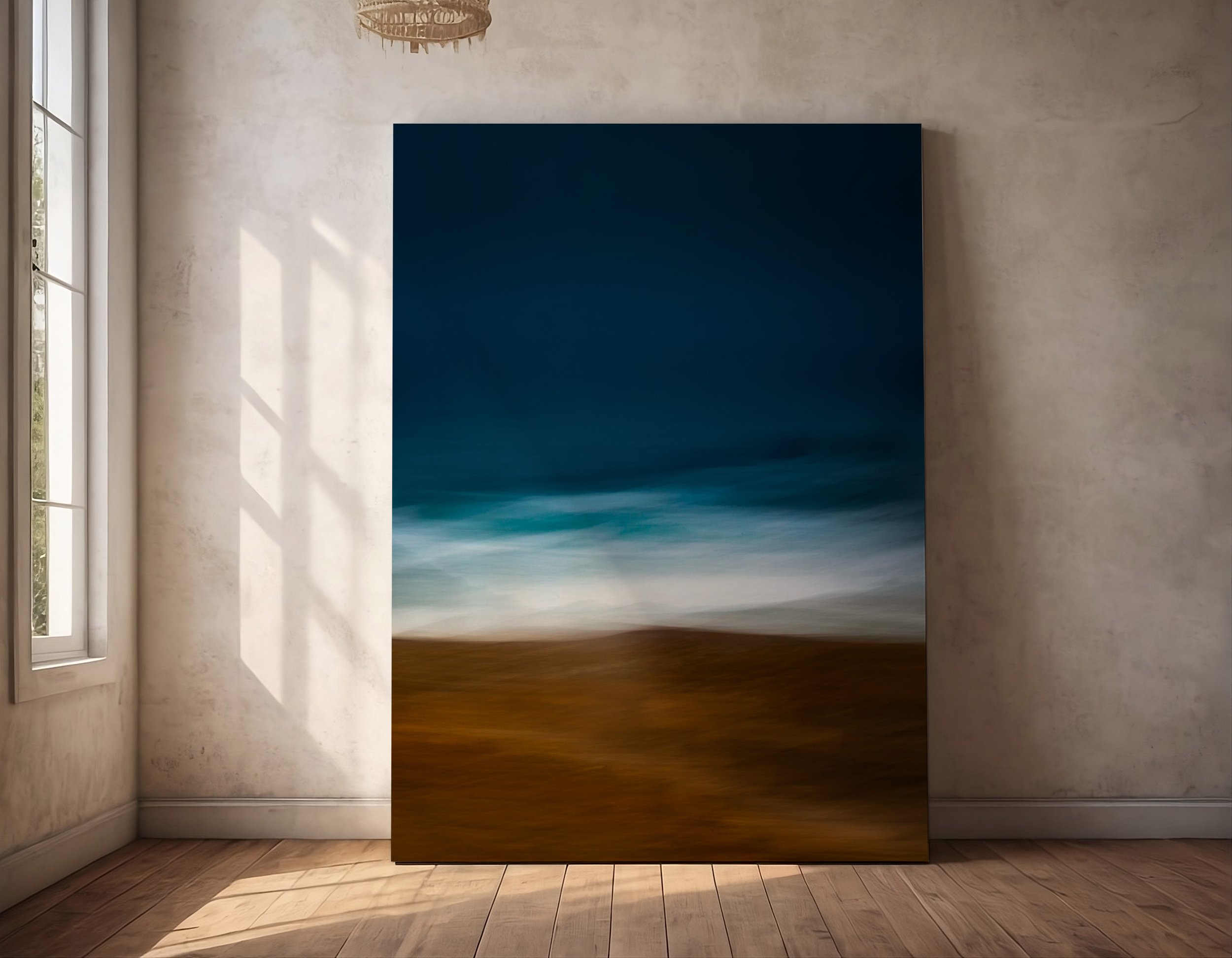 39 untitled-2463-Edit Room .jpg