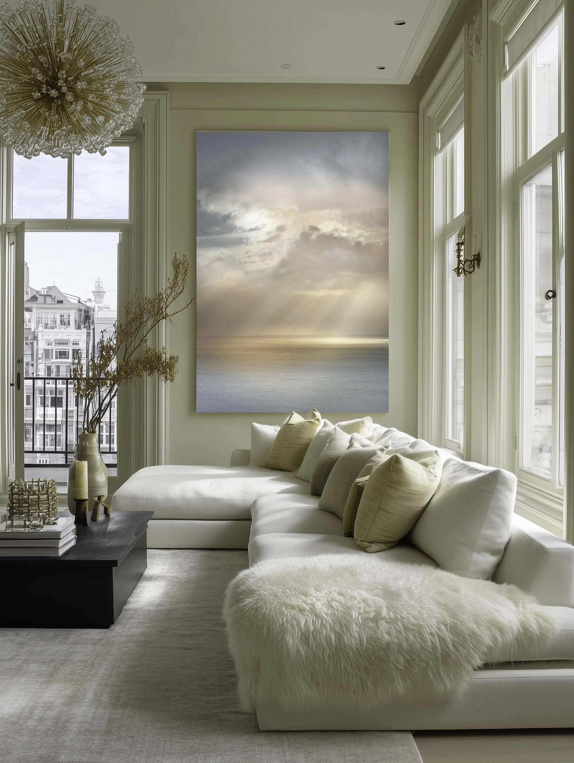 8Cream vertical wallA Silent Blessing 4Z9A2315 Alt 1.jpg