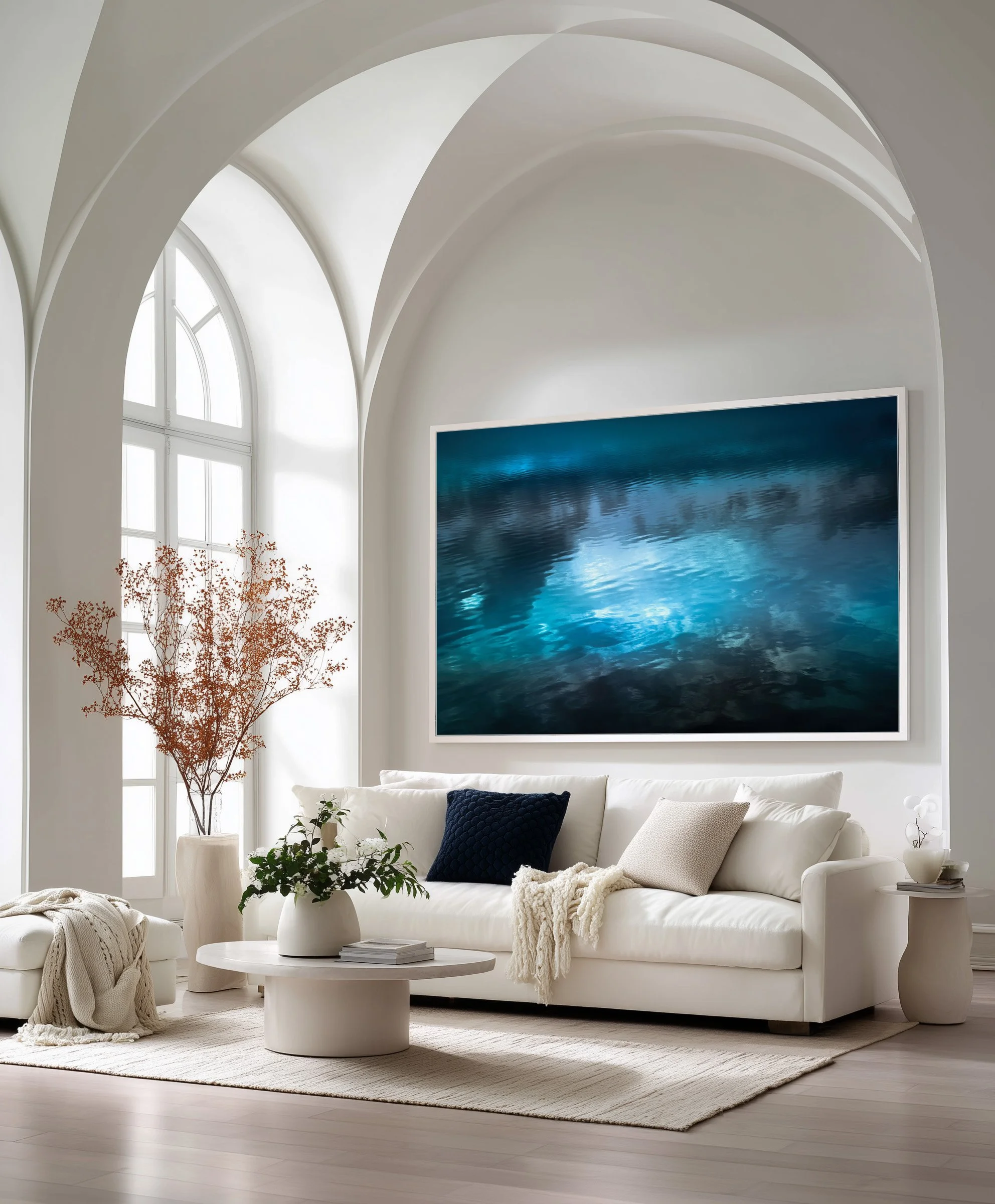 270WHite sofa navy pillows_Z9A5173-DeNoiseAI-severe-noise.jpg