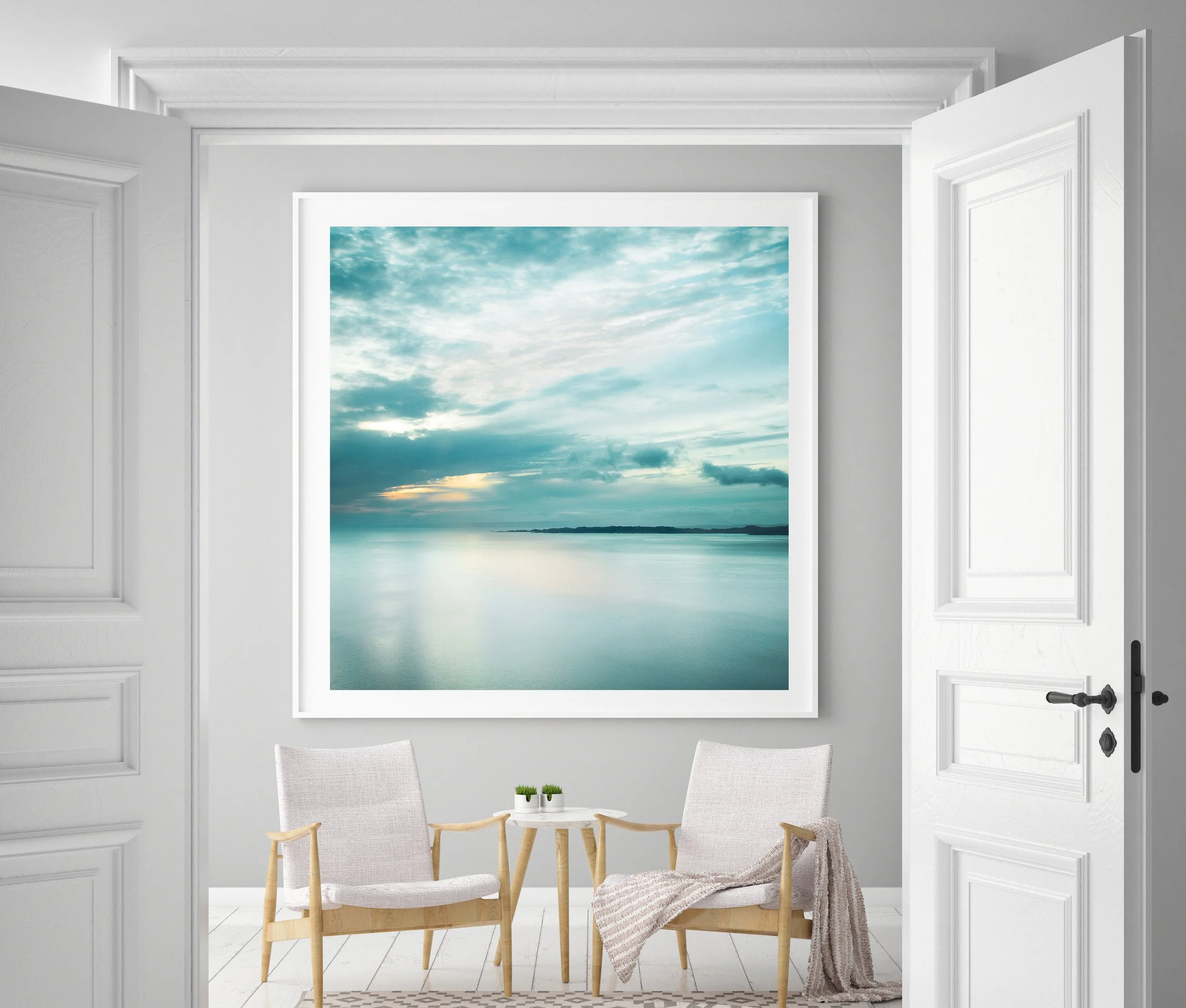 6White ROom 1FINAL Promise-.jpg