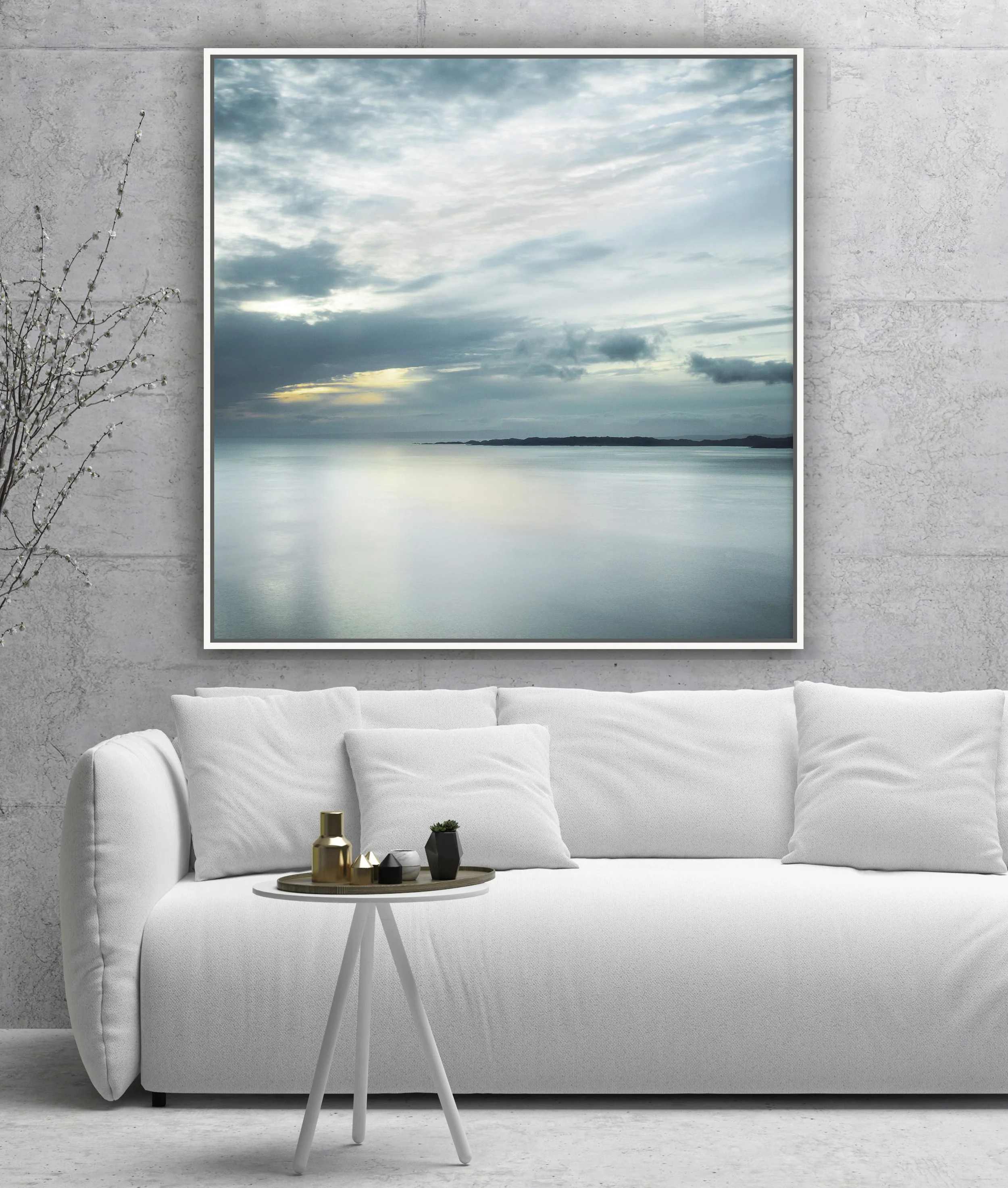 8FLOAT FRAME 1 White Sofa RoomFINAL Promise-.jpg