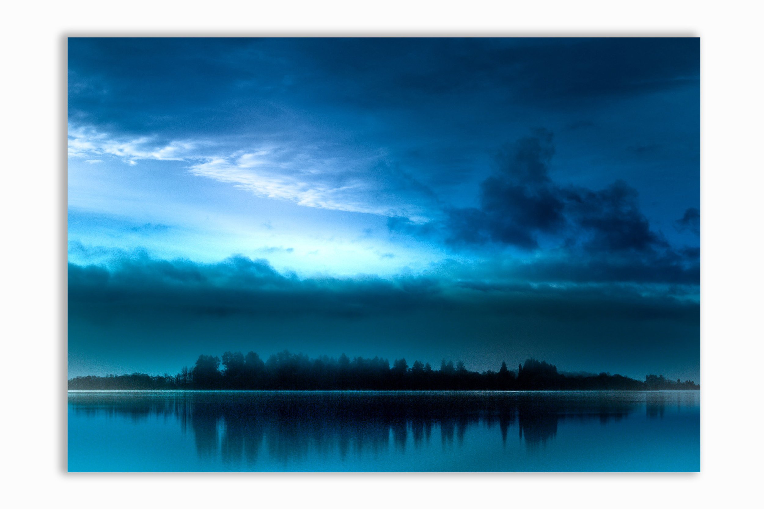 11Landscape on Canvas no frame_Z9A5228-Edit 1copy.jpg