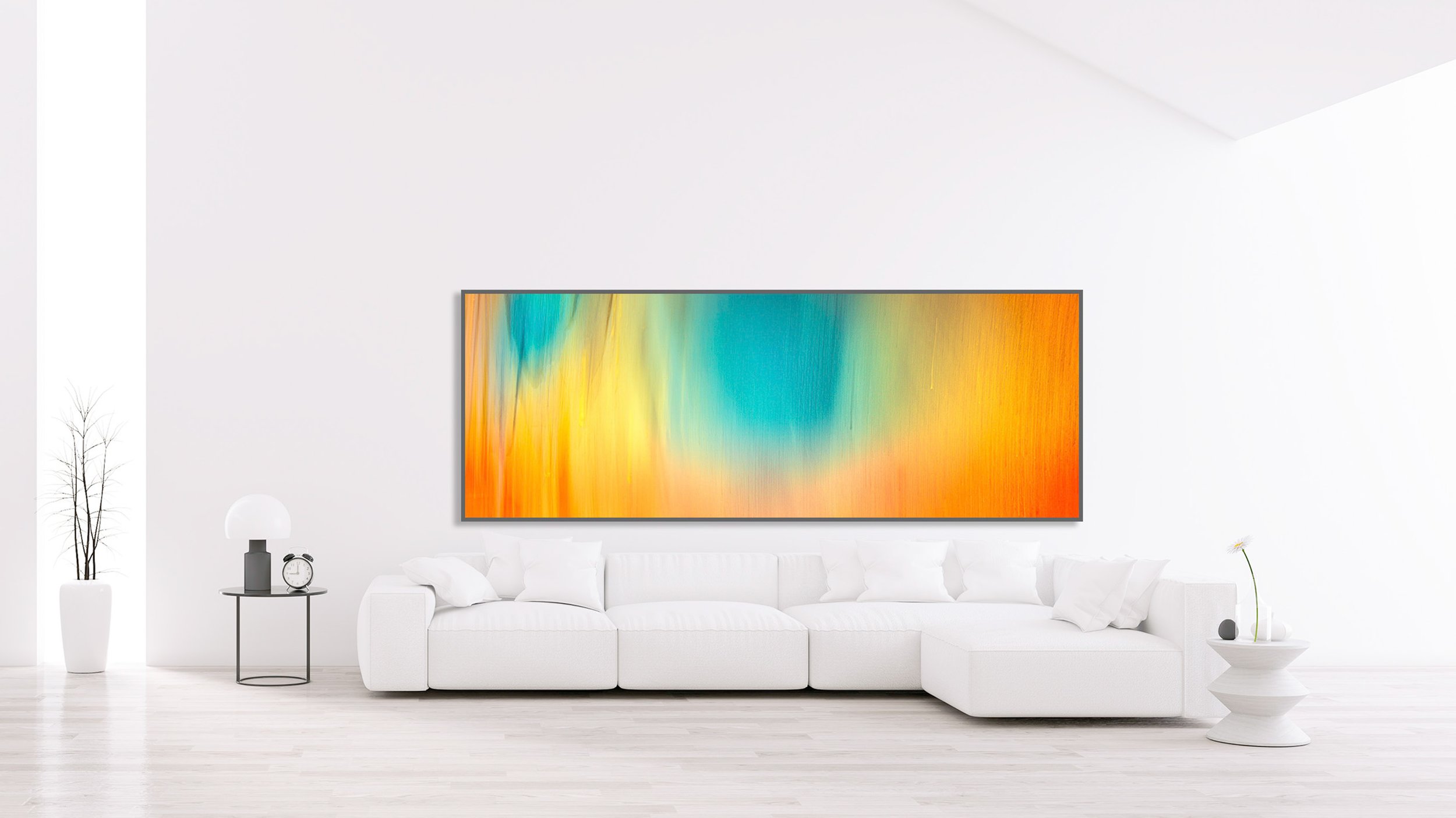 19 Flow-5527-48 x 24 Room_.jpg