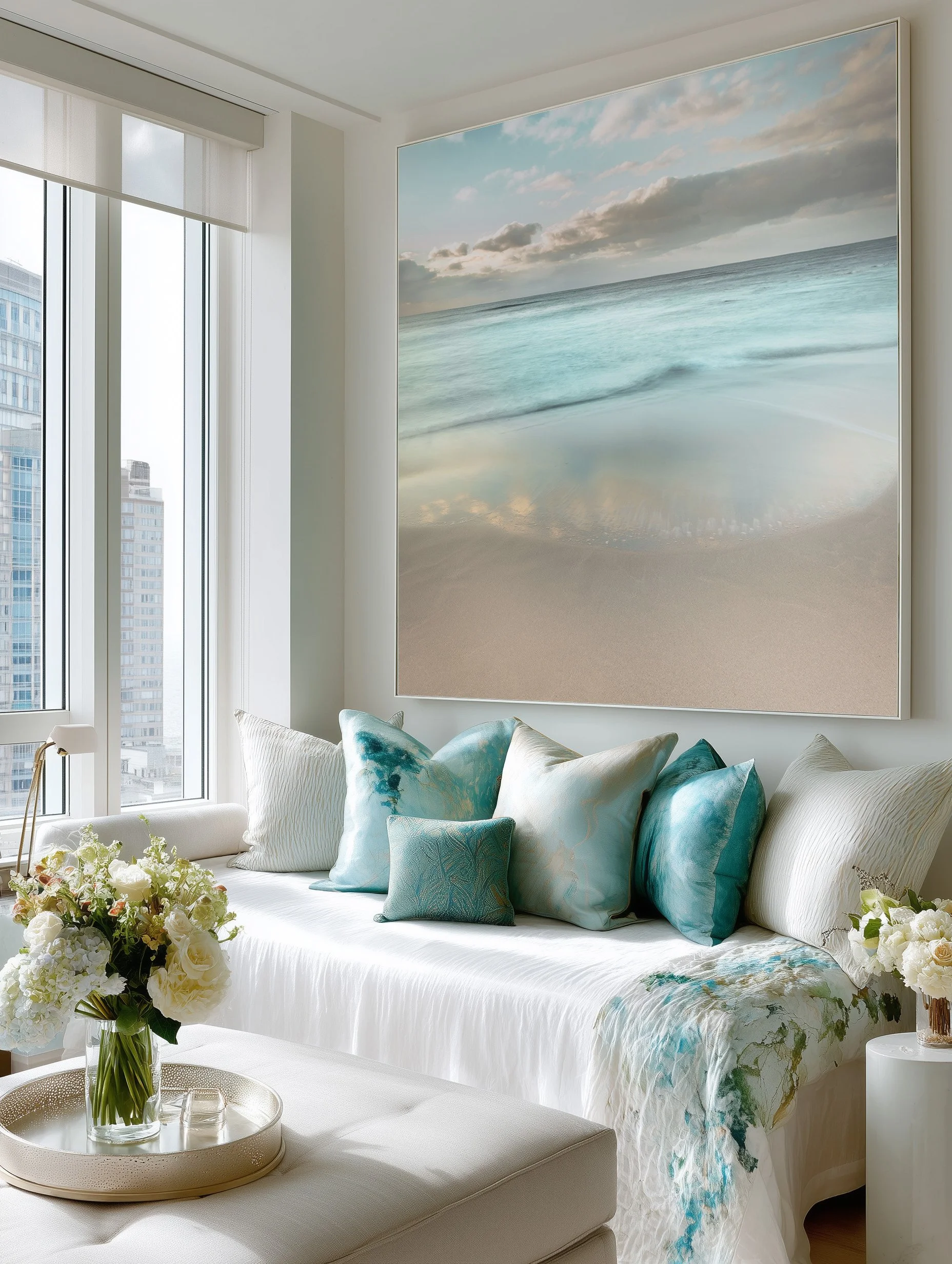 158turquoise bedroomCloudlight-4439.jpg