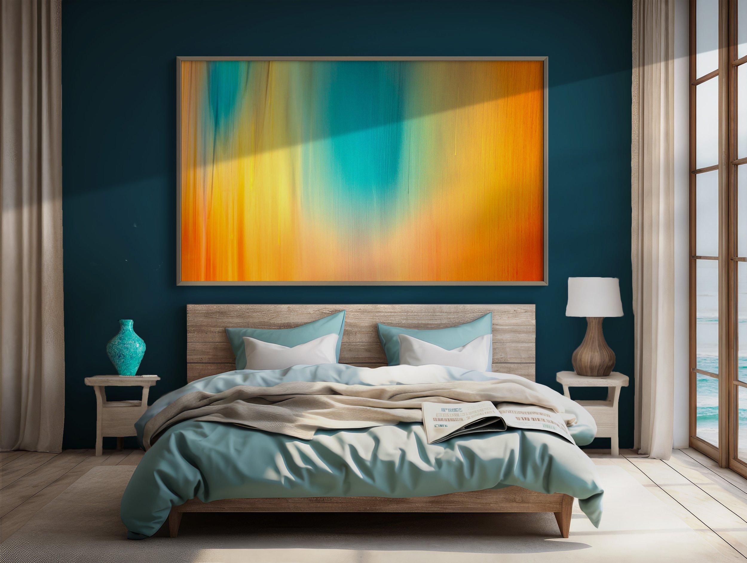3 Flow-5527-48 x 24 Room .jpg