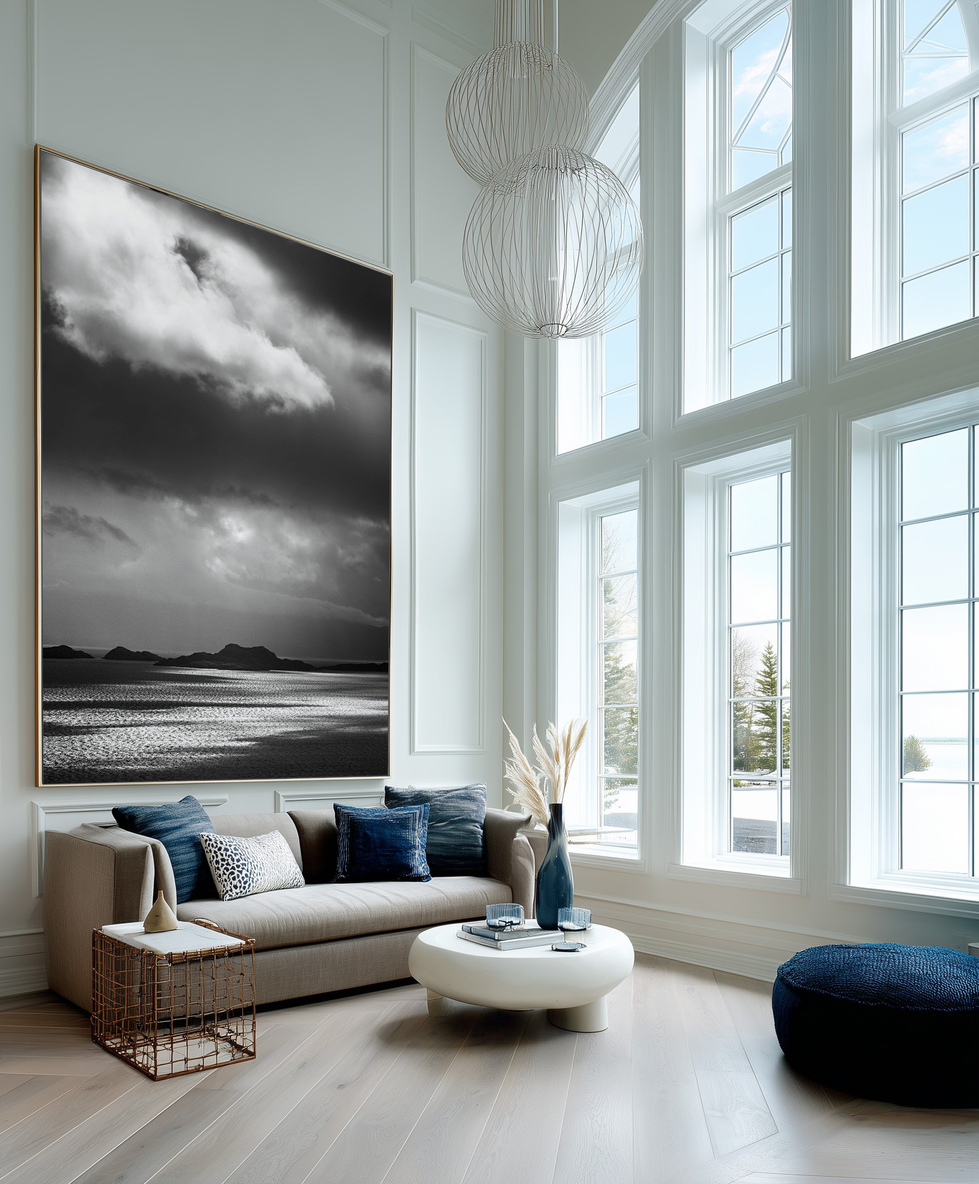 43crionna_Coastal_living_room_with_a_taupe_sofa_and_large_wide_se_f3415ad4-fc65-49a4-afc0-8c1469219a9eHovering-3672.jpg